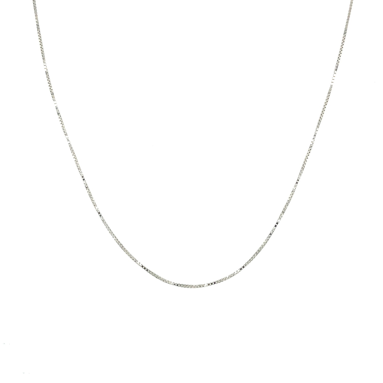 Product main image - 82bf4e3b-2890-41a2-b241-3e04b4375875