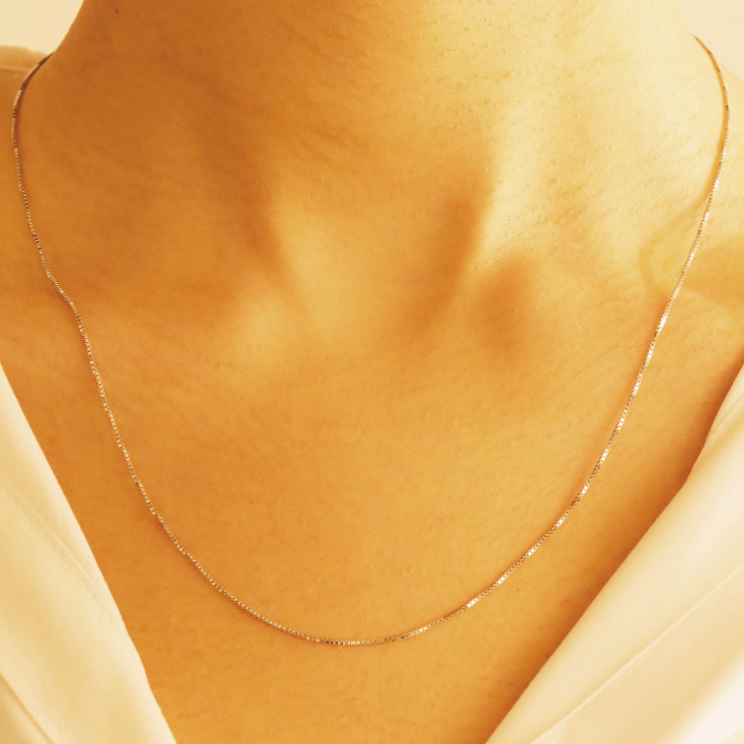 Product main image - 564129c1-5034-46f4-9888-0e5752f5a684