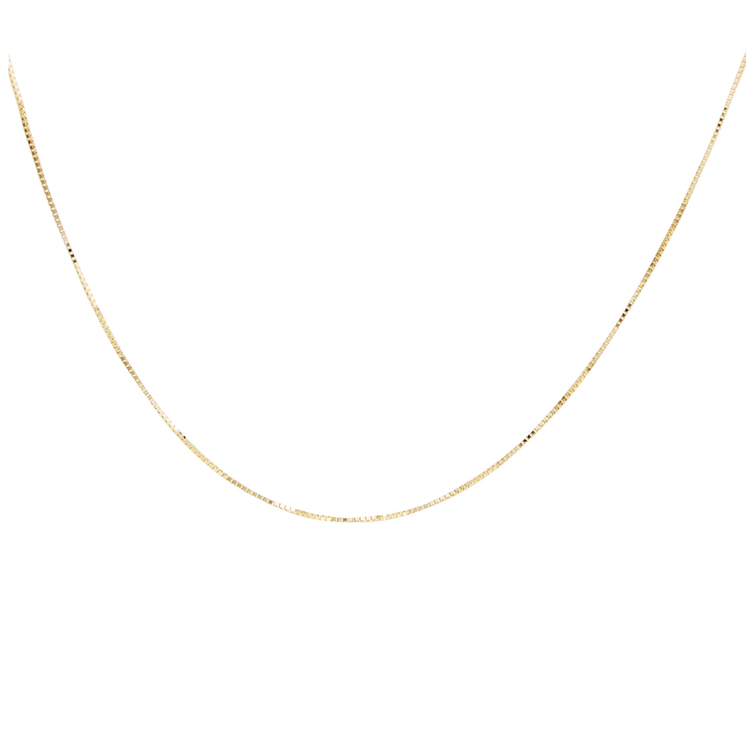 Product main image - ba22ae1f-7803-43f4-b50b-9f7b6f1654c2