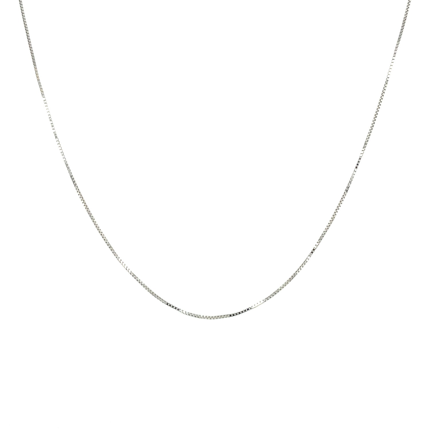 Product main image - bdf8b4b2-d22c-4f28-b84b-f846306d3163