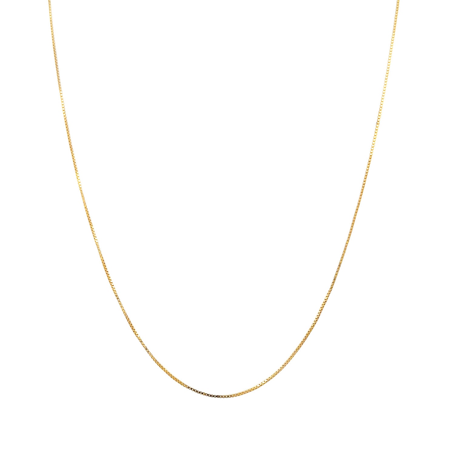 Product main image - 02a220d9-95c2-40ec-9a7c-a4defd94d9a2