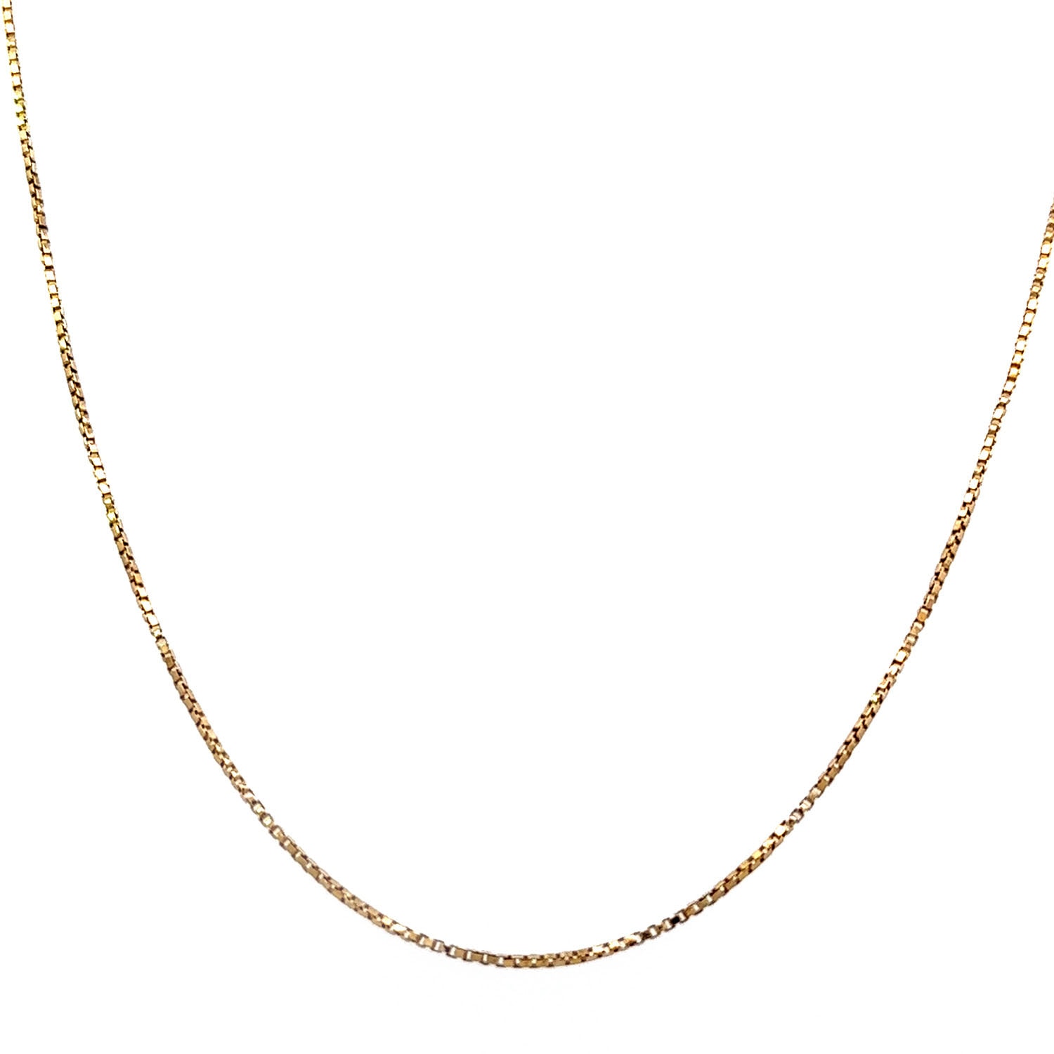 Product main image - 8dd9a7b9-58a6-40e5-b31d-ac421479a685