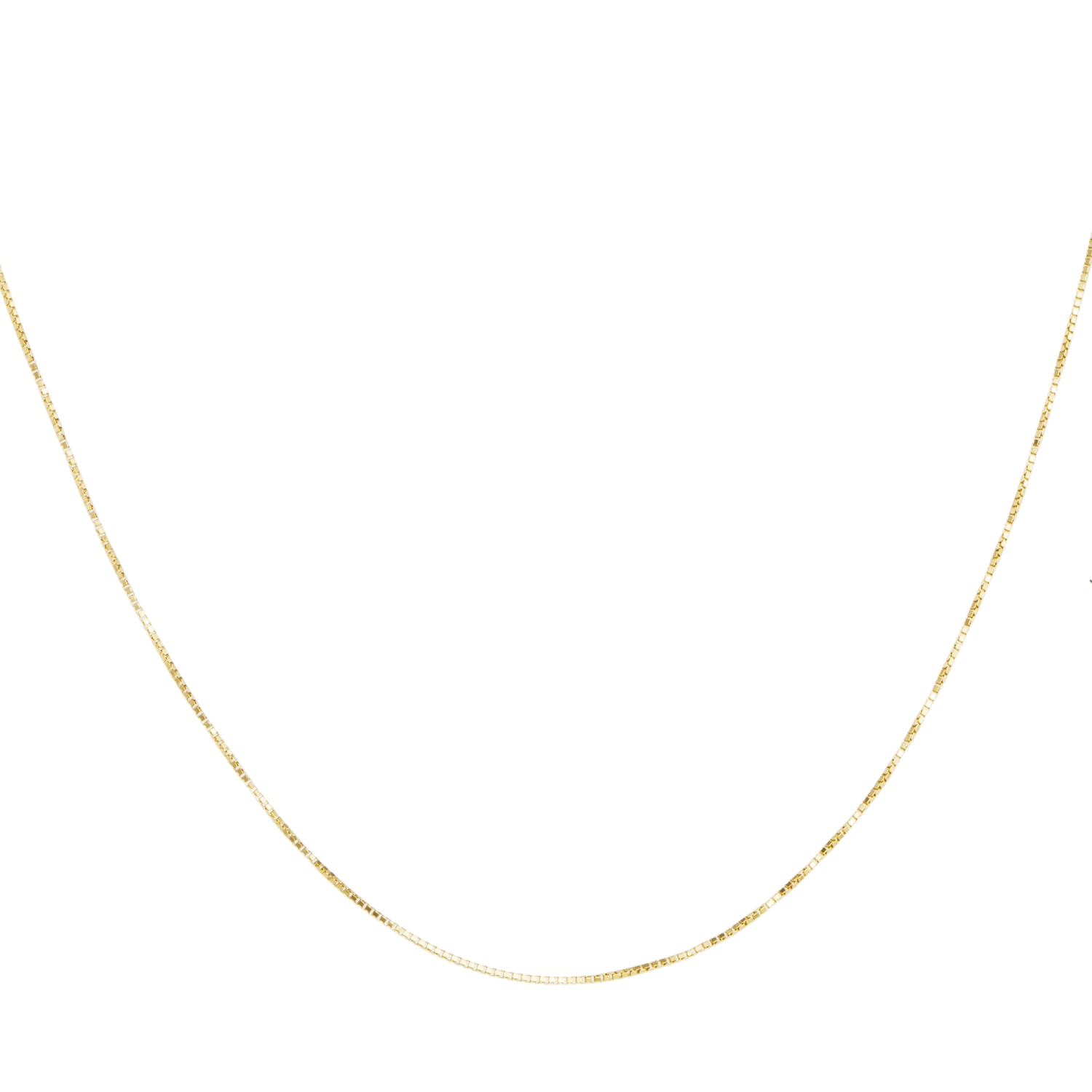 Product main image - 5887073c-8012-4a8d-90c0-ec14d63d5bf0