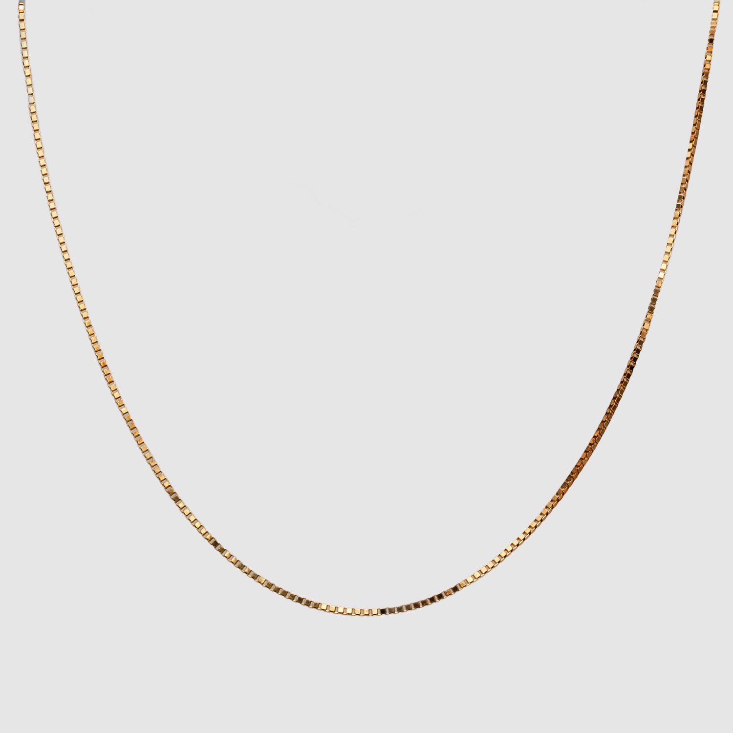 Product main image - ee929617-9c29-4d0d-a627-9fc663b3dfcc