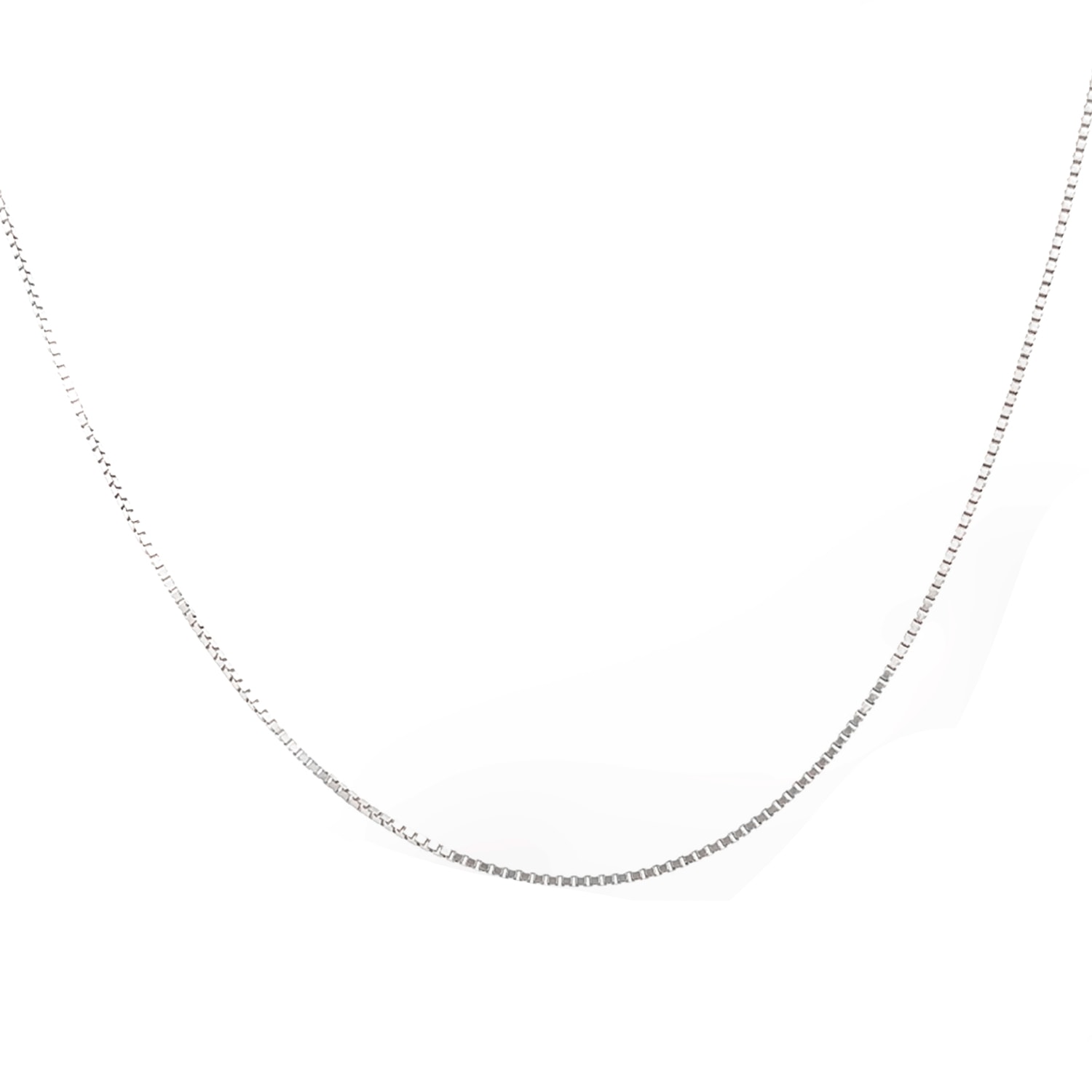 Product main image - c3437dd2-5a9e-49ce-91ad-b72f0c911528