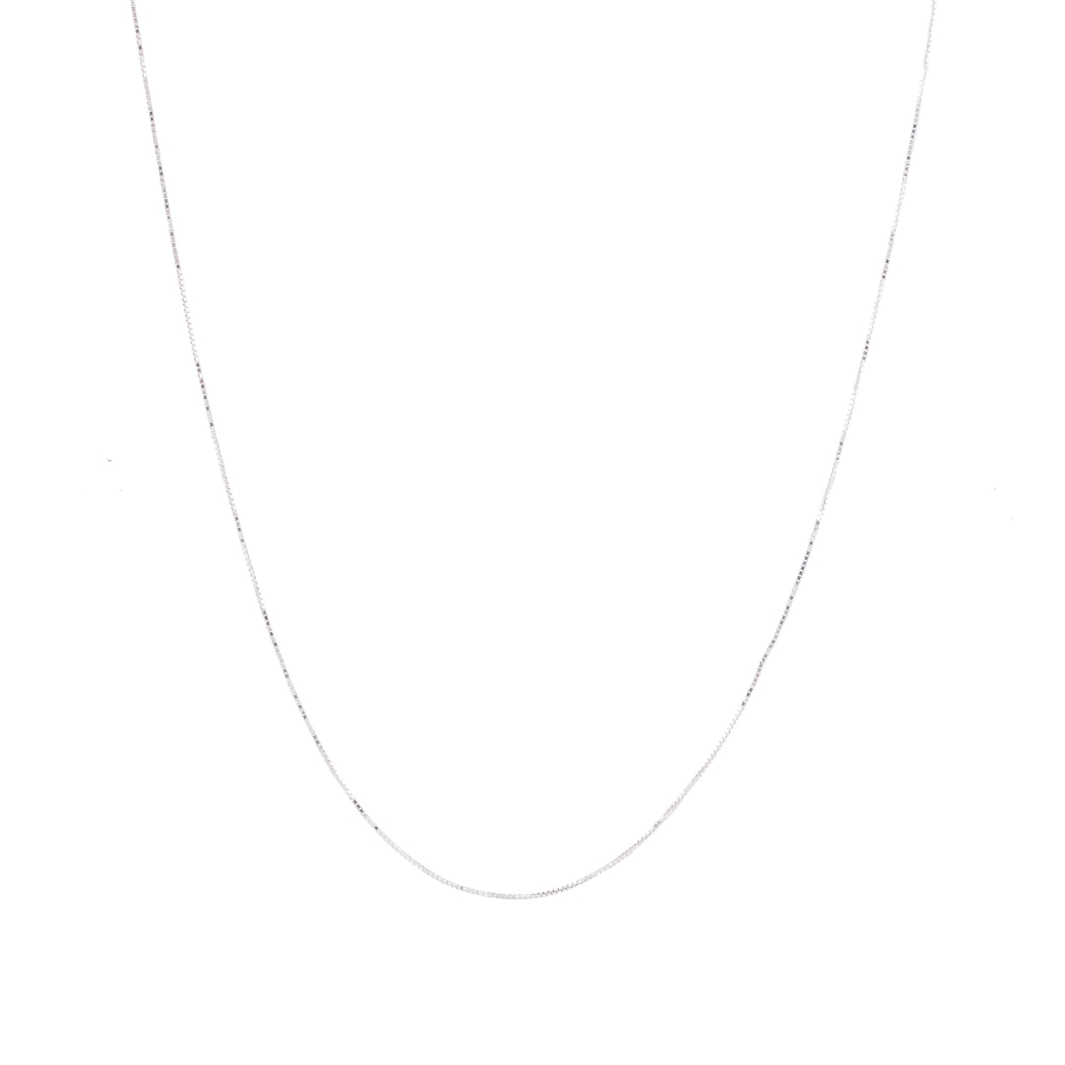 Product main image - 42c6f852-caaa-431c-8191-249df3ccd158