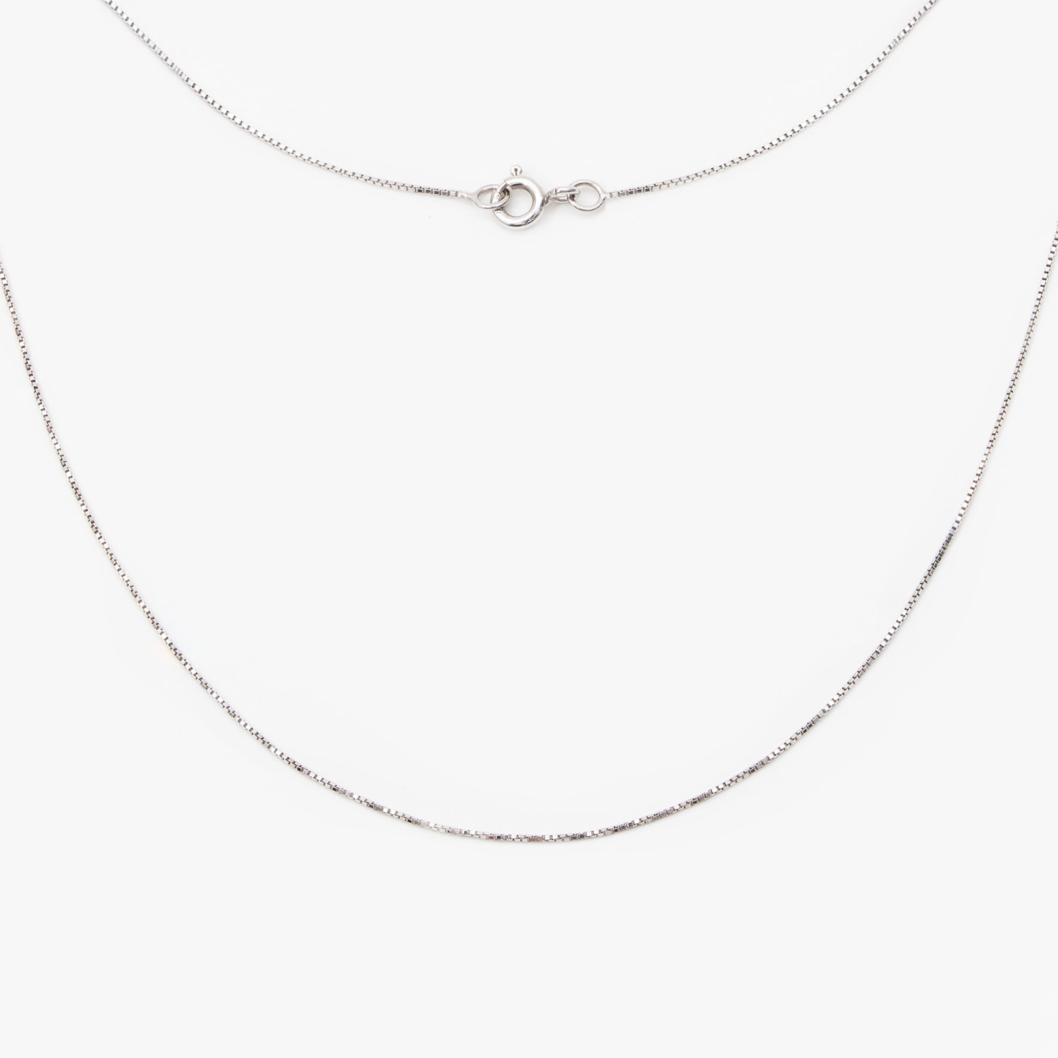 image_9c3d76a3-df65-47de-bbf0-67a05a40ee2a