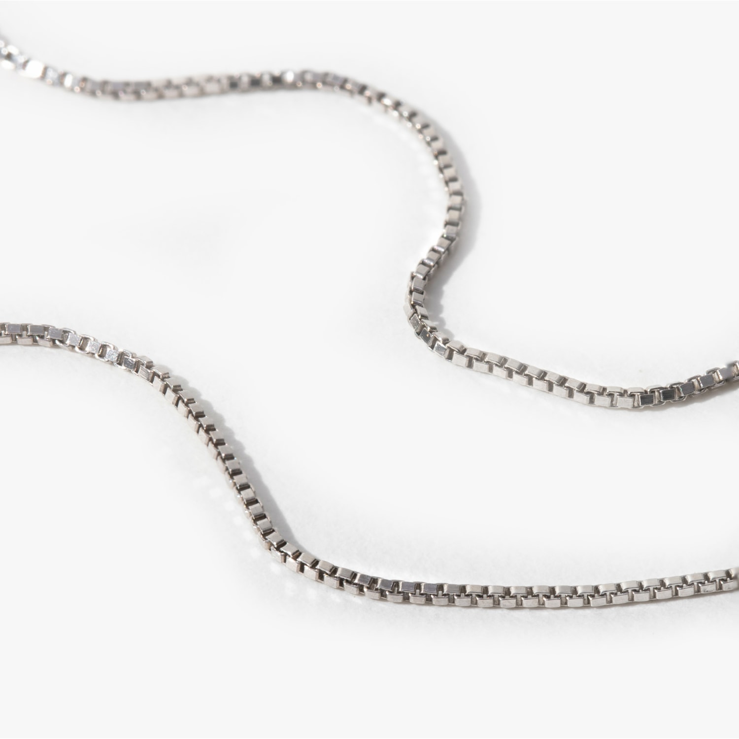 image_132a3598-12a8-47e5-9da0-334968b5295d