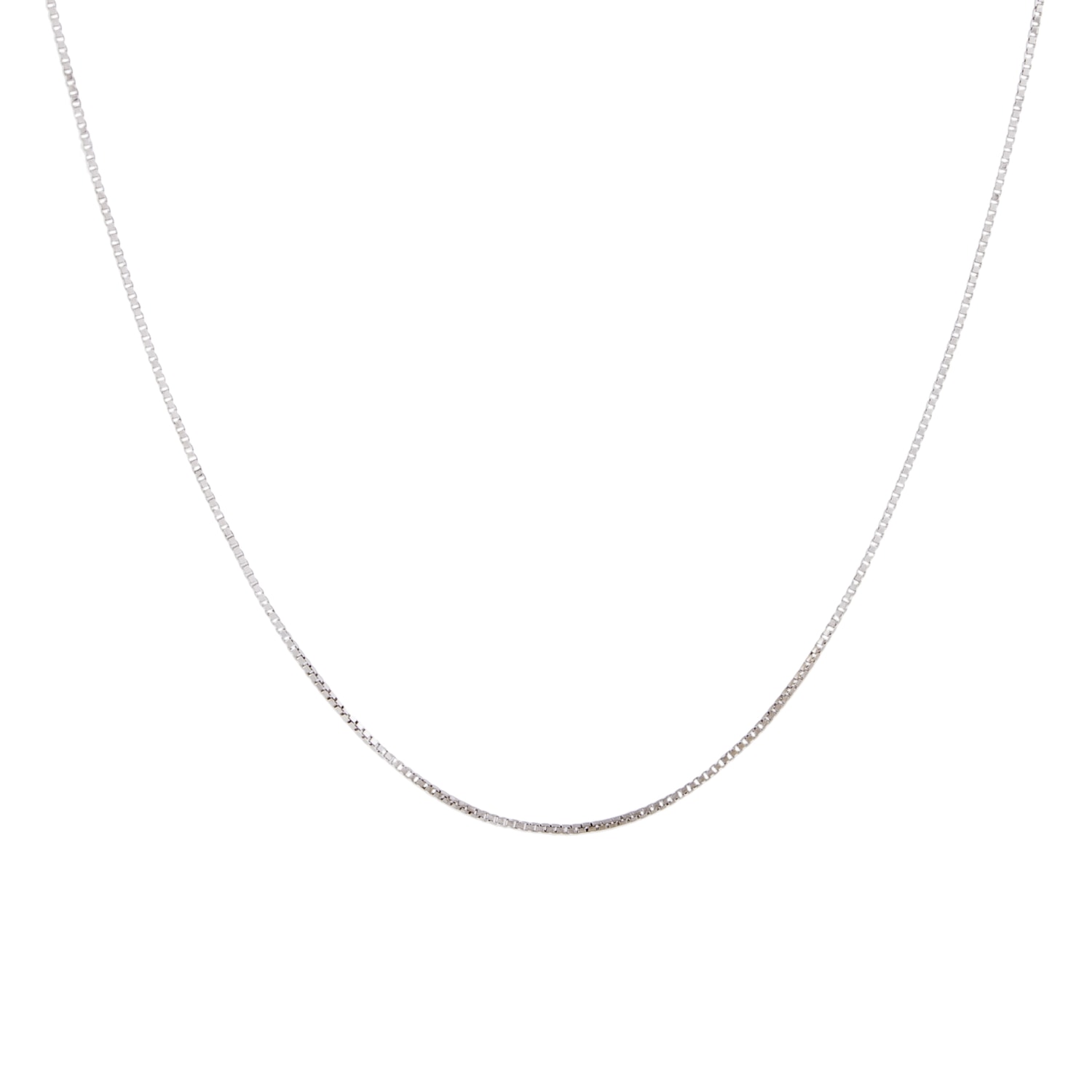 Product main image - 1b77f51d-350b-47e1-ac7f-8ef9b4c4834d