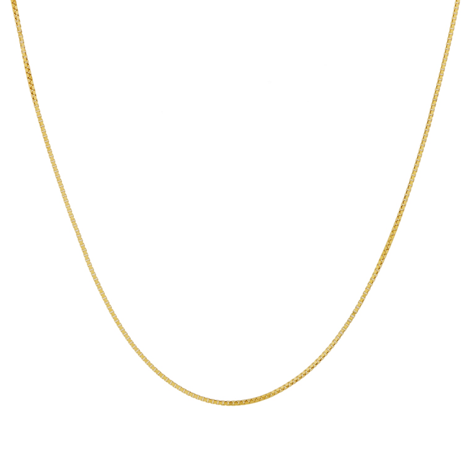 Product main image - 9ba0f7a5-f6d6-4365-994c-263ca476888c