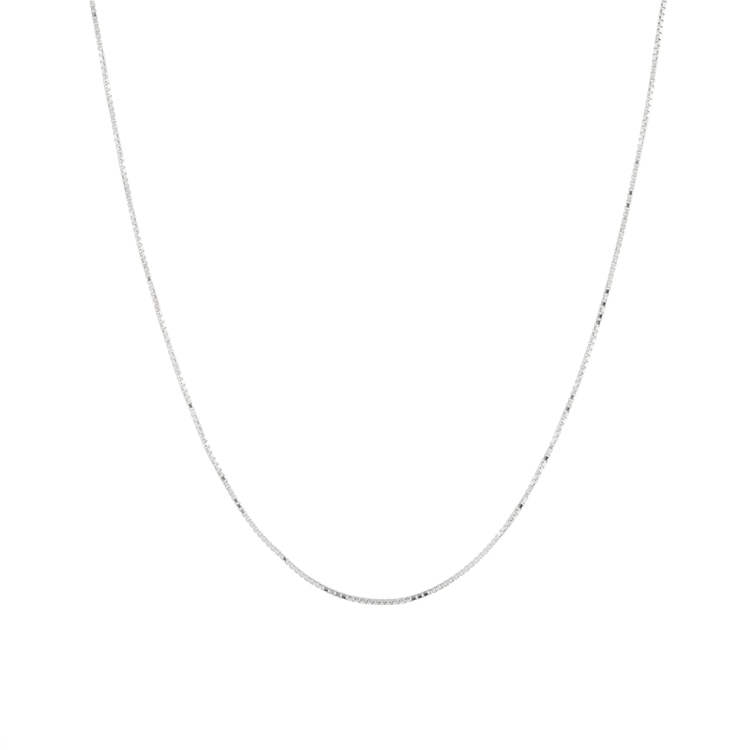 Product main image - 732041b0-377c-4a9e-8ae9-c6ecce61ec07