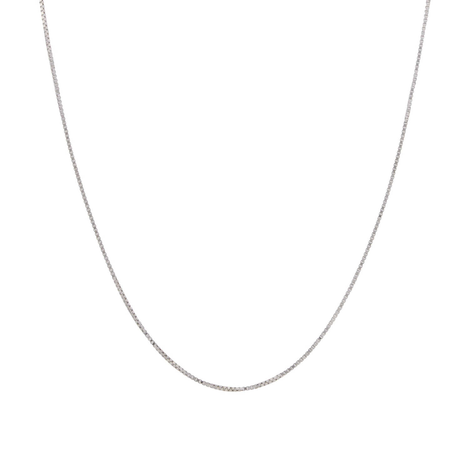 Product main image - d5e15a56-6510-4ab5-befe-aae7ee6718c1