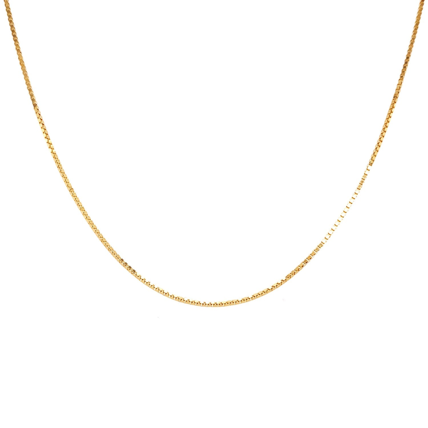 Product main image - b11c7e09-6ccb-497a-9249-ad07dd5fb555