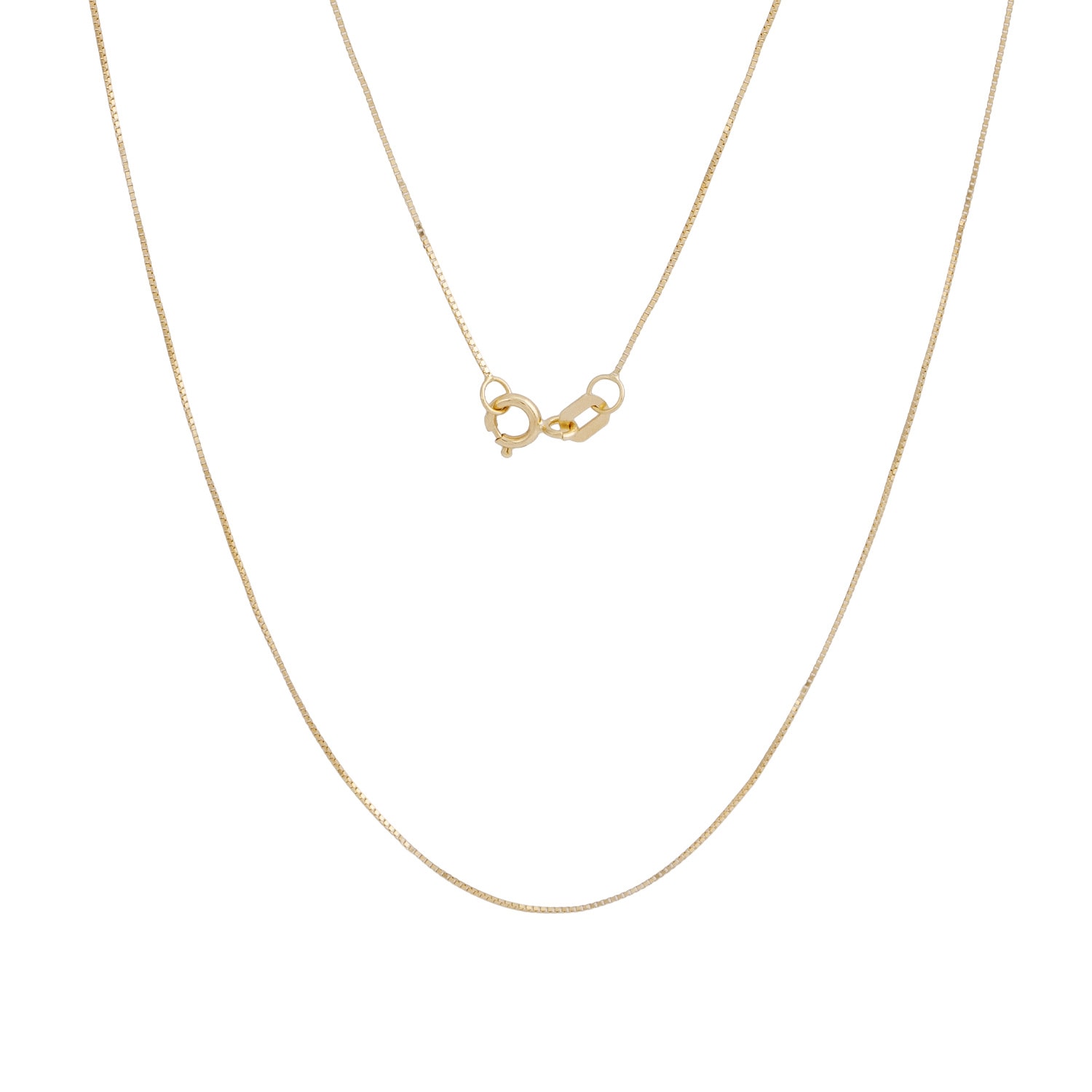 Product main image - d485442e-82ae-41de-8cf9-114fd0e54fb3