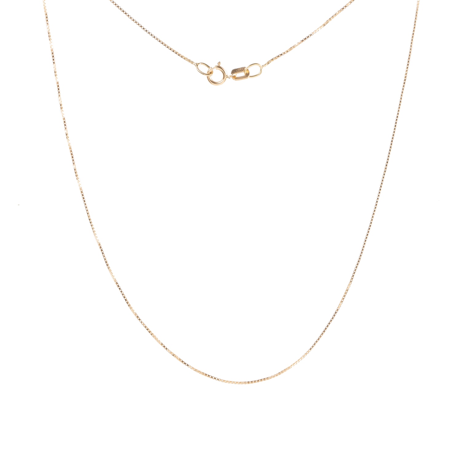 image_6f83dd17-eb22-4312-b68f-6e5c624fc57f