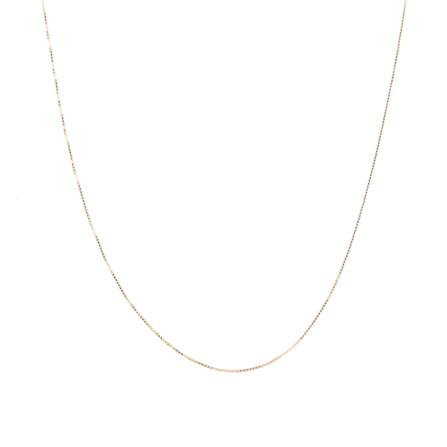 Product main image - 7fe35dd5-b654-444a-b906-90fc639a7c25