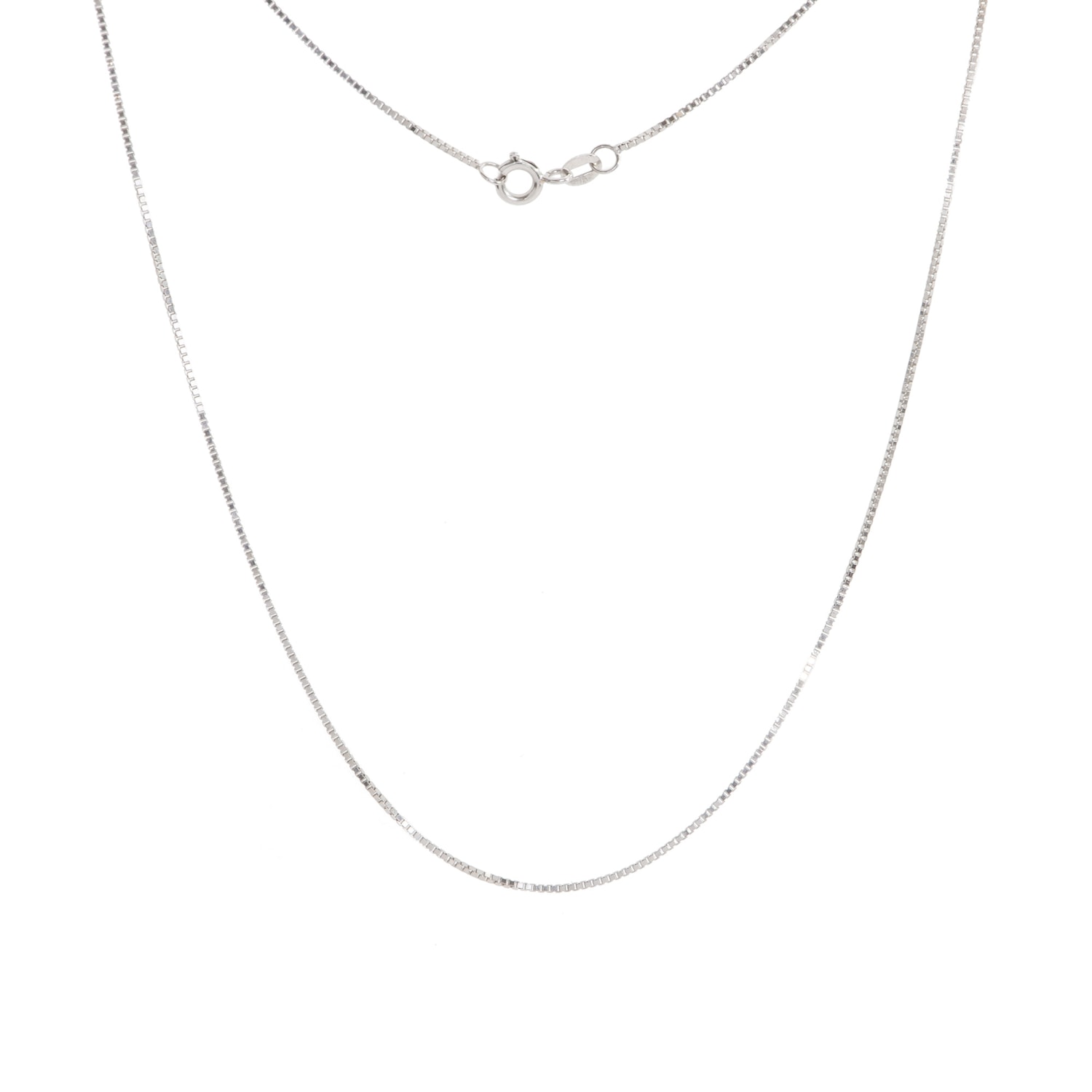 image_b1bab133-1bf5-4797-8249-d4562c915aa9