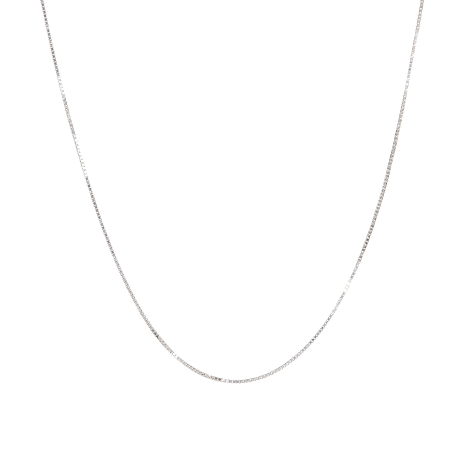 Product main image - e1b2aac7-e023-4b02-b4f7-c72705c6c662