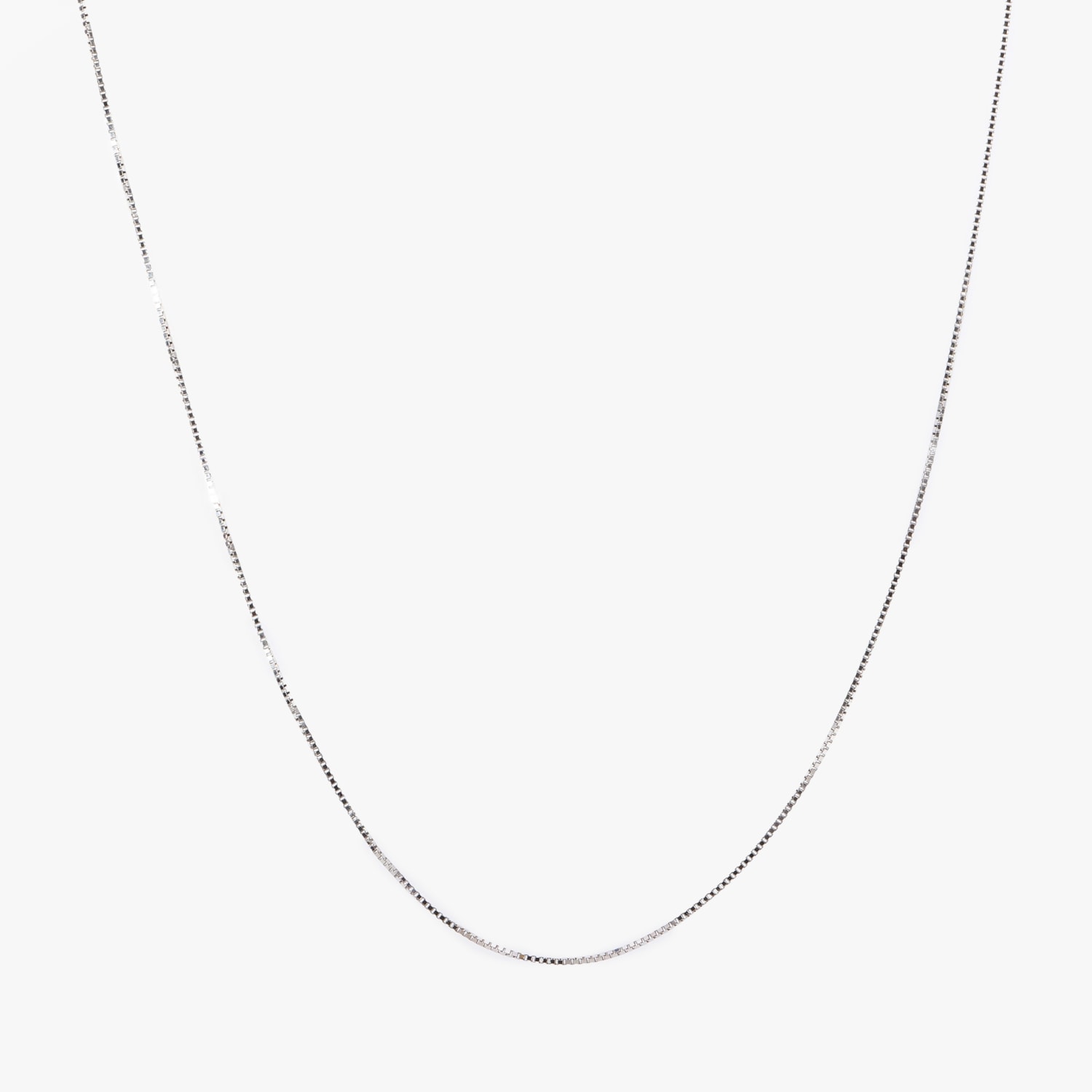 image_3d04b61b-8366-4f0b-acd0-26172f60b12c