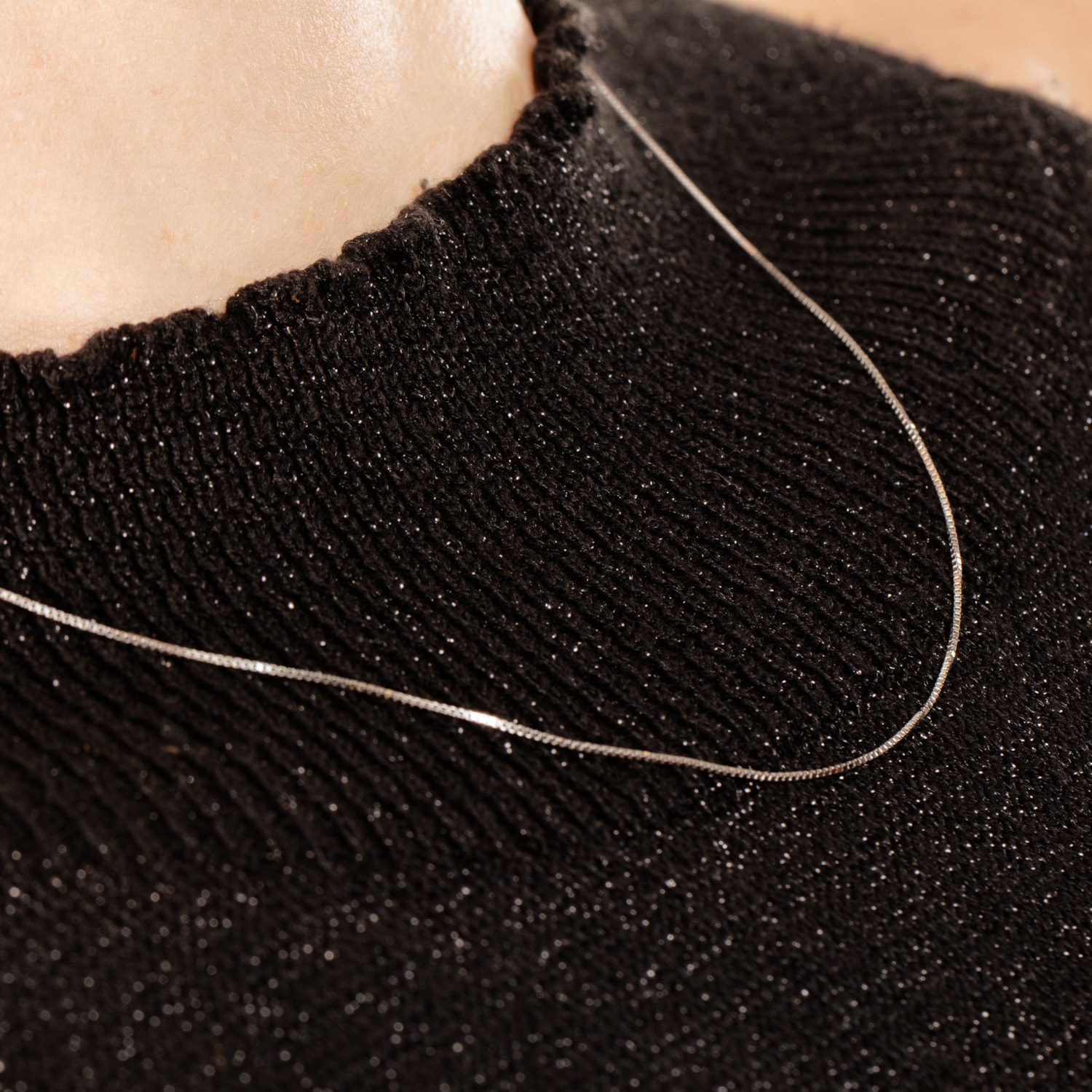 image_b1ad0f59-ec61-4744-9461-6b11e2de9c27