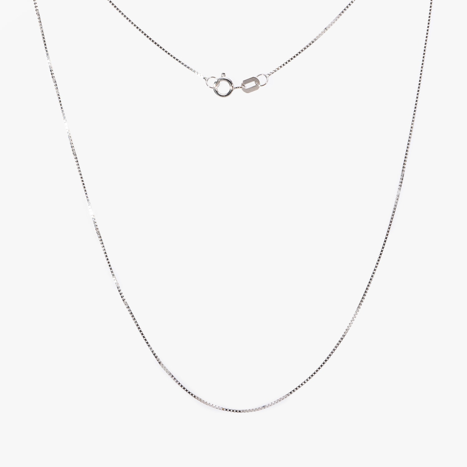 image_205b36df-ad11-46e2-b17c-fdbb1a920288