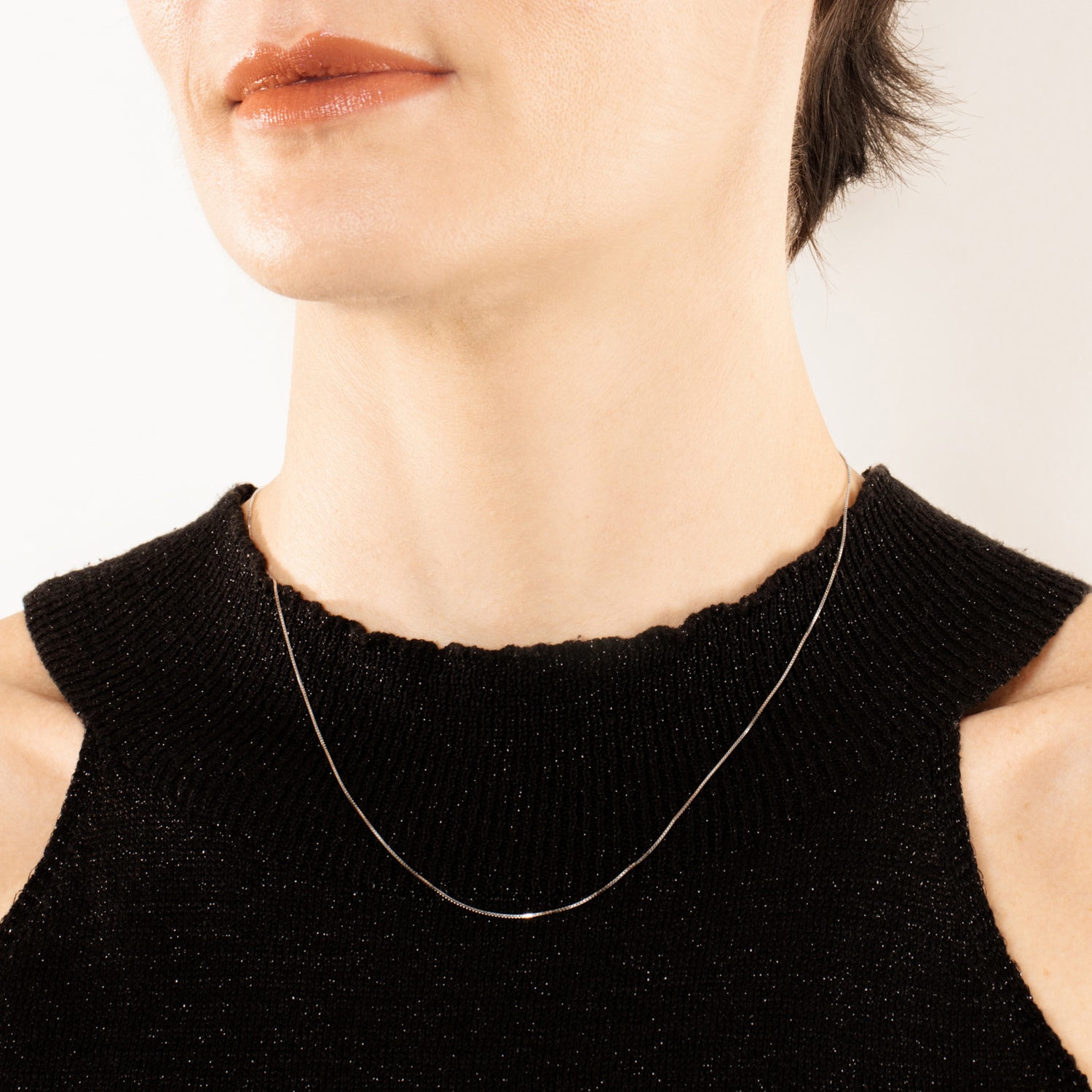 image_857f770a-f5f0-4b7f-8668-9d2c736ce269