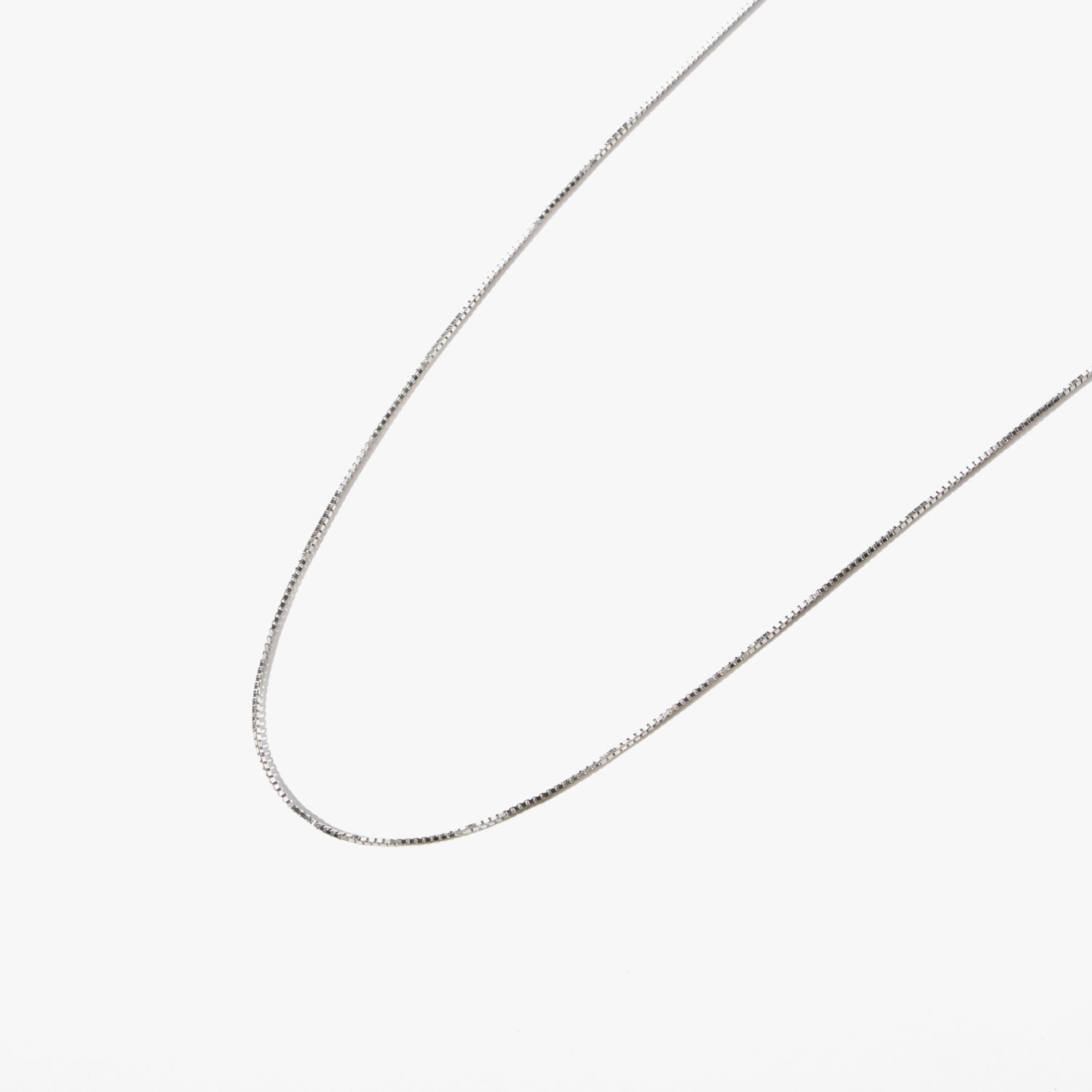 image_e8056660-67d1-47ac-a494-78a05e42be66