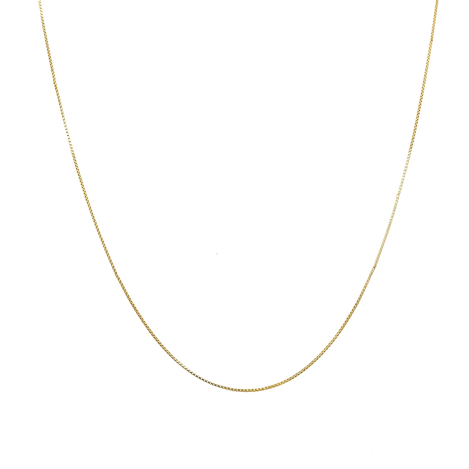 Product main image - 273d629e-91e6-4354-8e5c-d743c5b01638