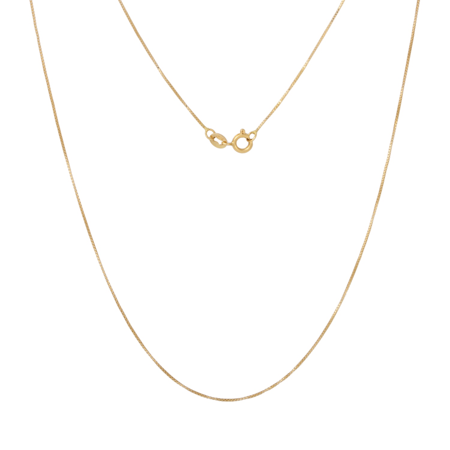 image_b39f78b3-6718-4372-a8f5-a606ef24c18b