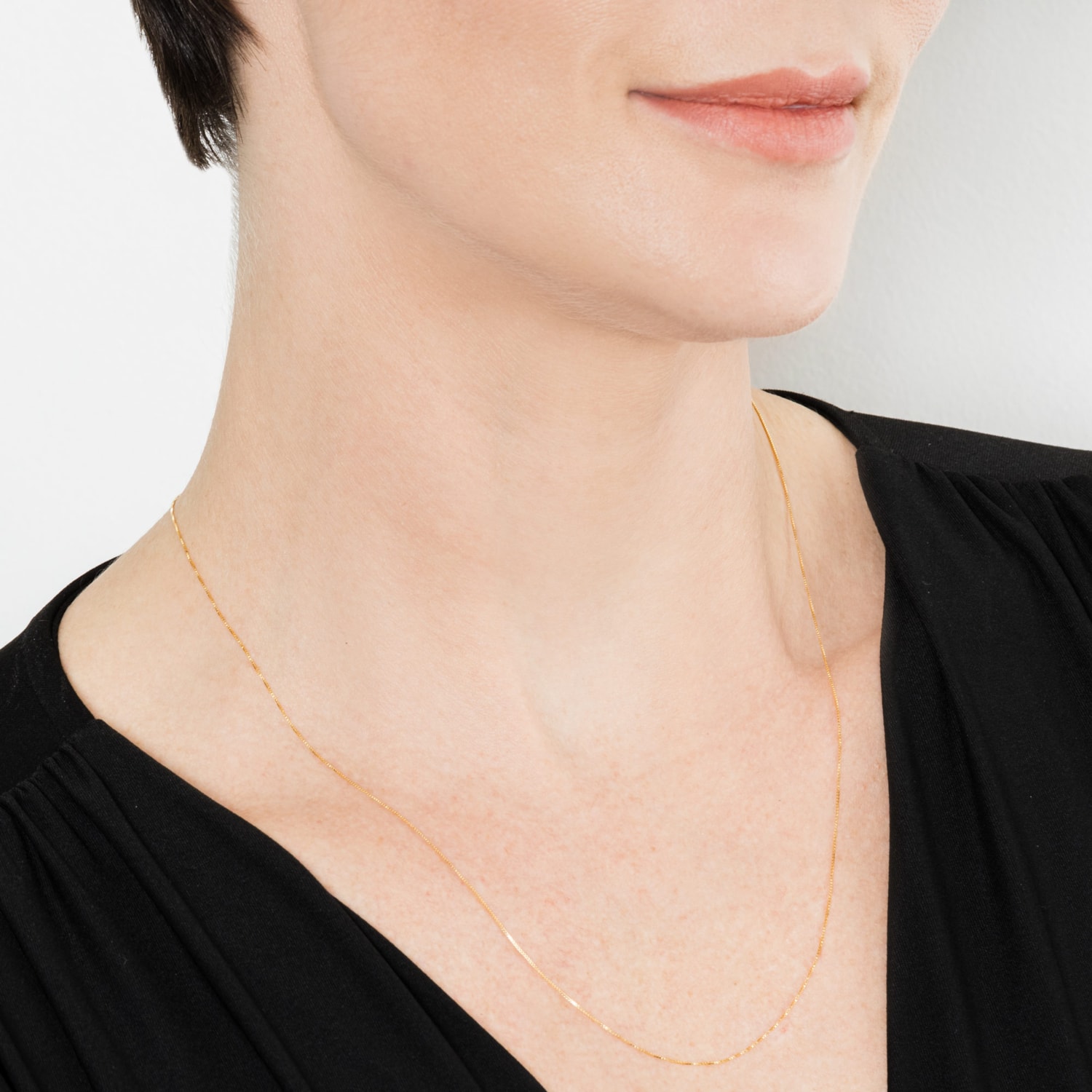 image_54fa0120-5b53-42e4-9341-b2add44d3976