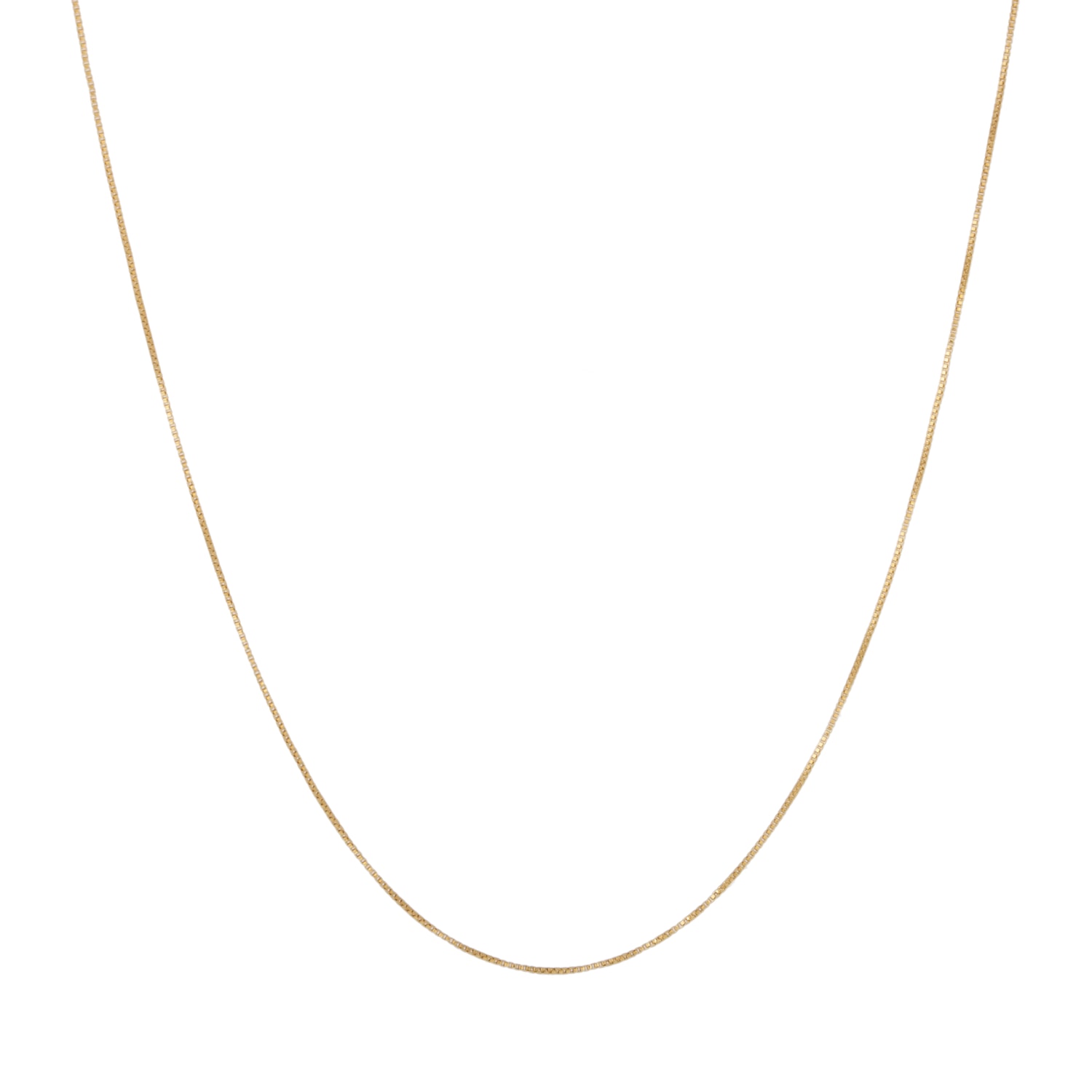 Product main image - e5abc98b-1b57-46fe-8b30-bfa80cc6950a