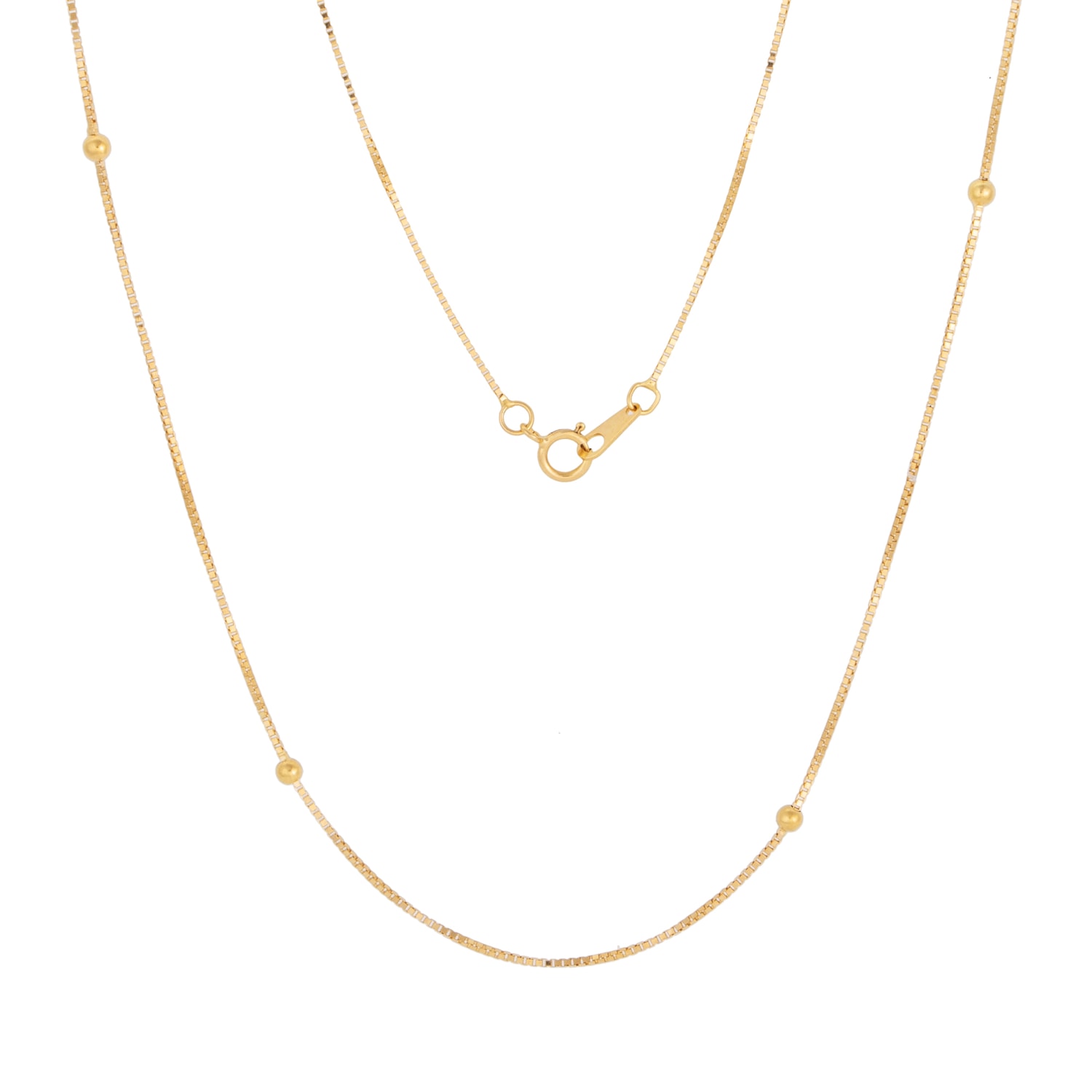 image_17ea082c-aabd-4465-8cd1-80cc81b6d22a