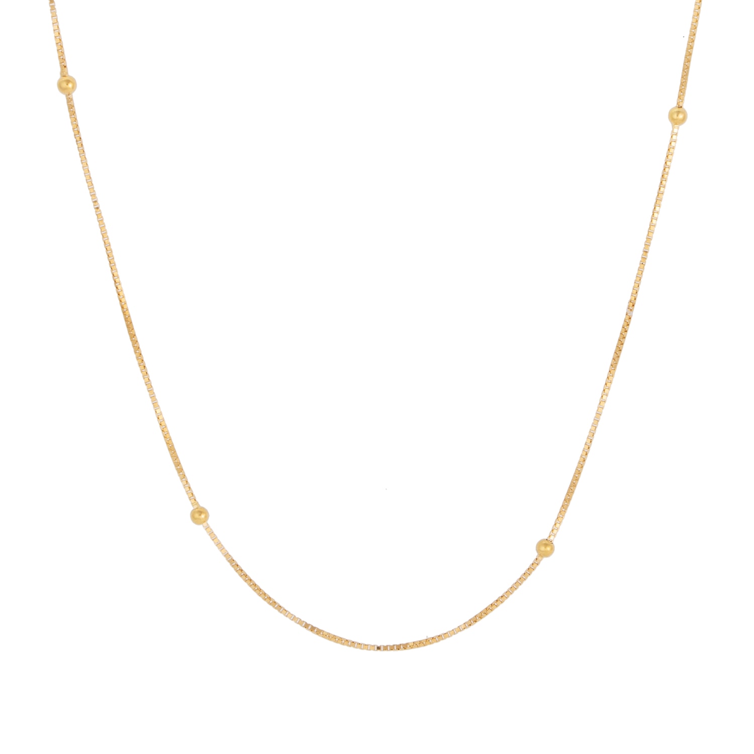 Product main image - e574e1b1-f695-407d-8e21-c25461459575