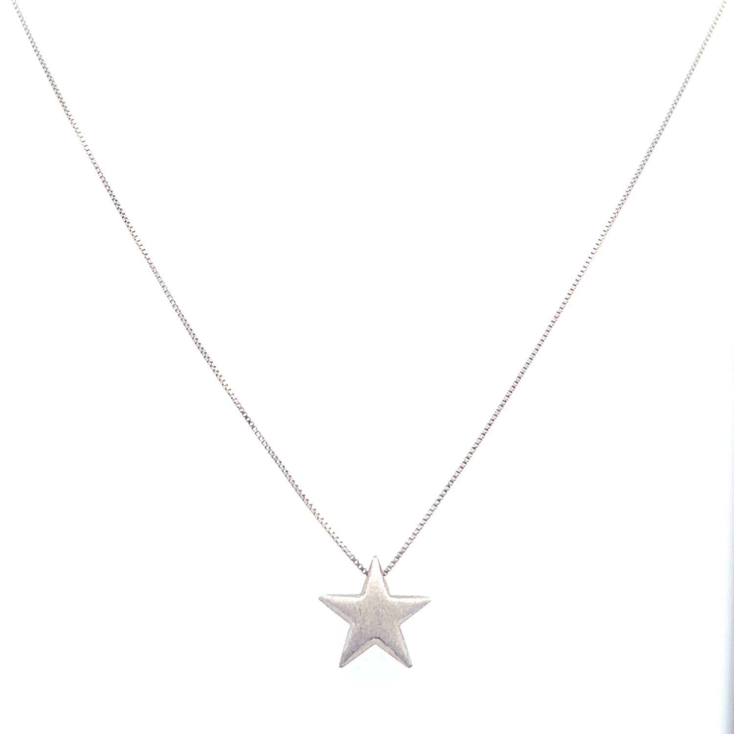 Product main image - 4e4ef114-515d-4b57-89d5-9c18d48852a4
