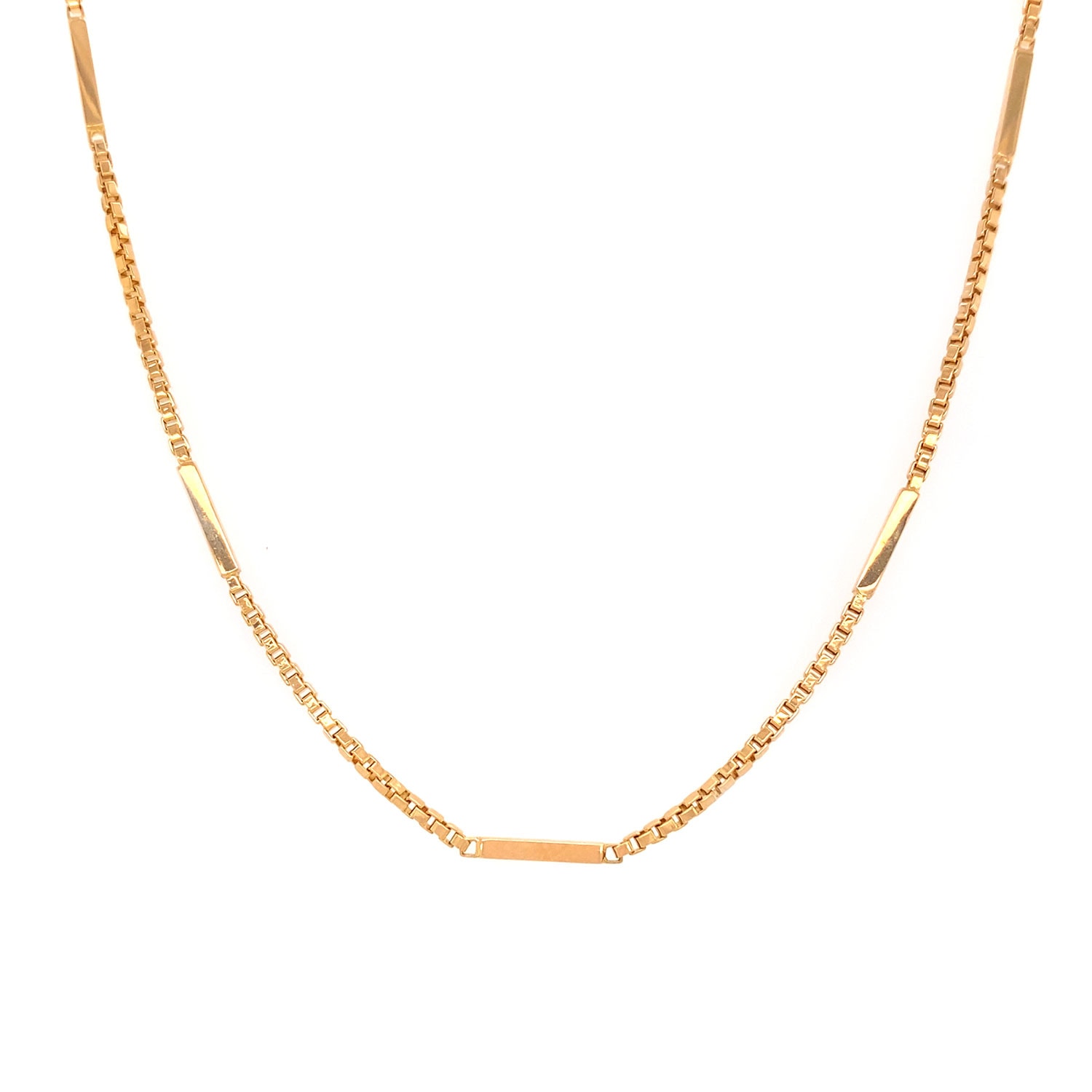 Product main image - 9c3625c5-759a-4886-8657-95d6e9faf6f0