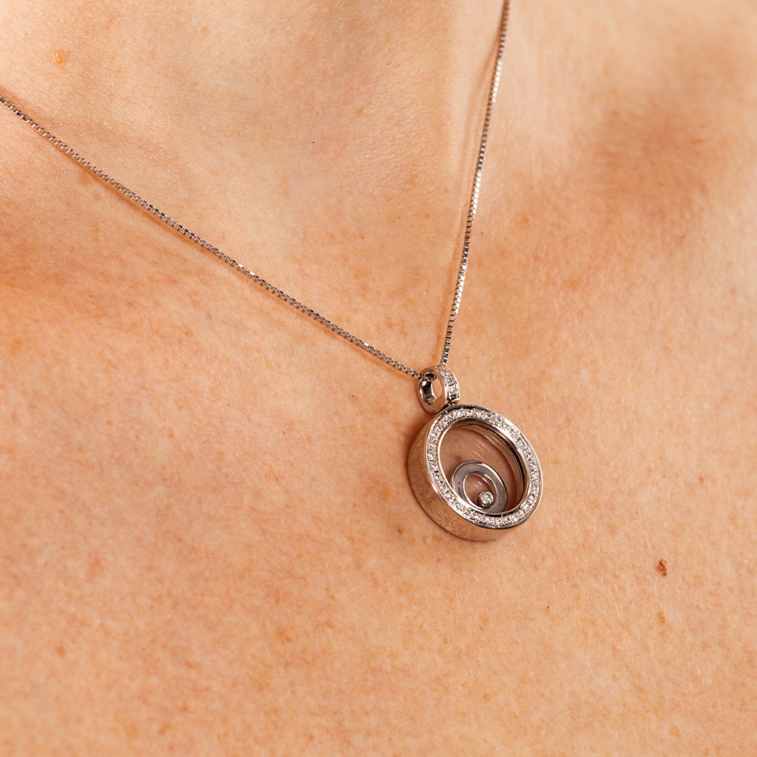 image_941237f1-ba96-4982-b736-87202d2a004a