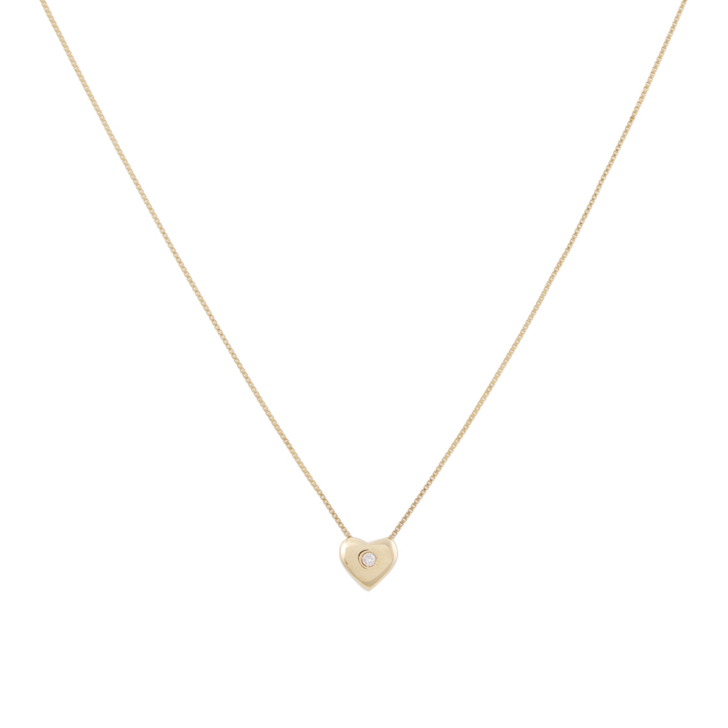 Product main image - 9ab09a0a-e308-4df5-ac4c-91f9c190899b