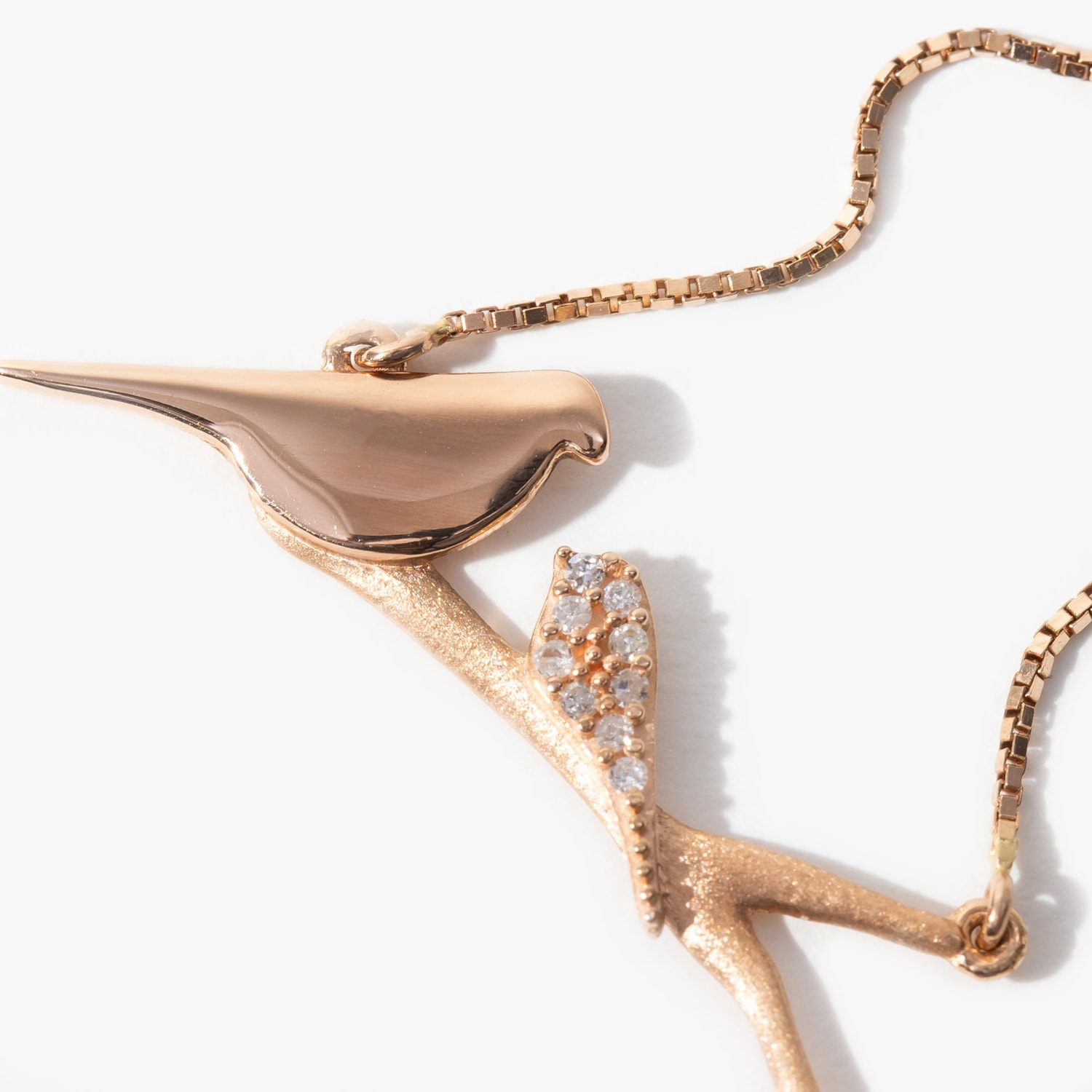 image_f16cae4b-bc71-40e2-a35a-a5099463d0da