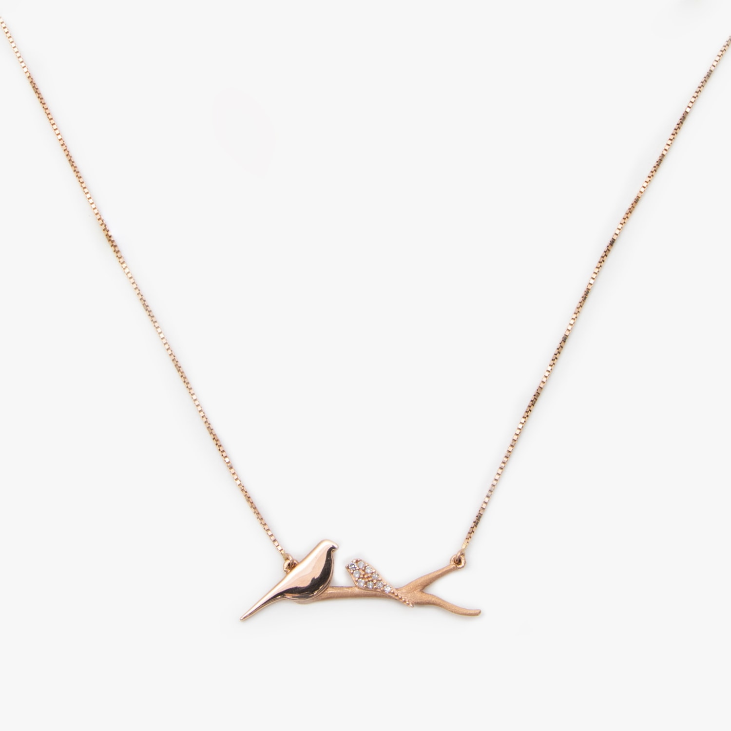 image_418a8c88-23b2-47df-b34b-cf46bdb9c795