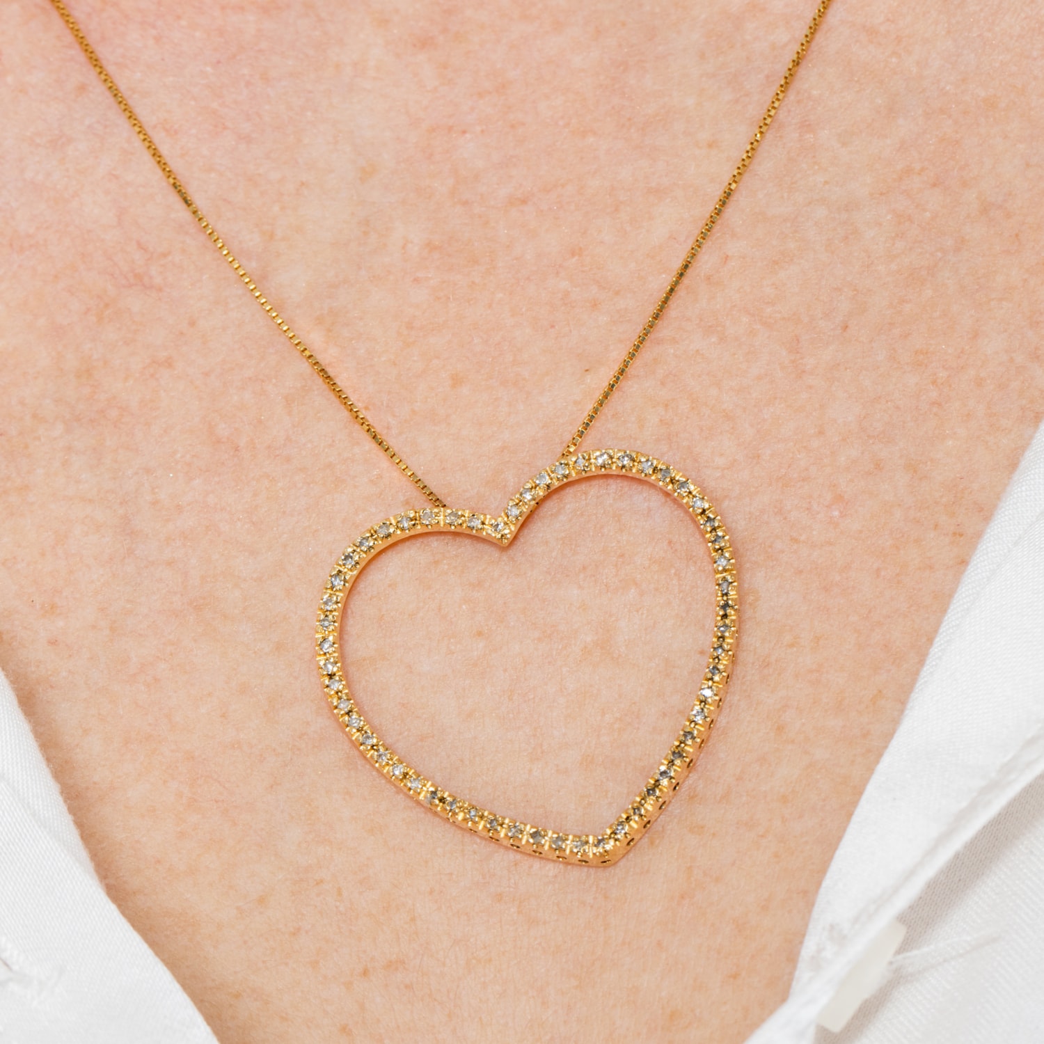 image_be4ee6f8-fb08-4c1e-97c8-acf4e1996888