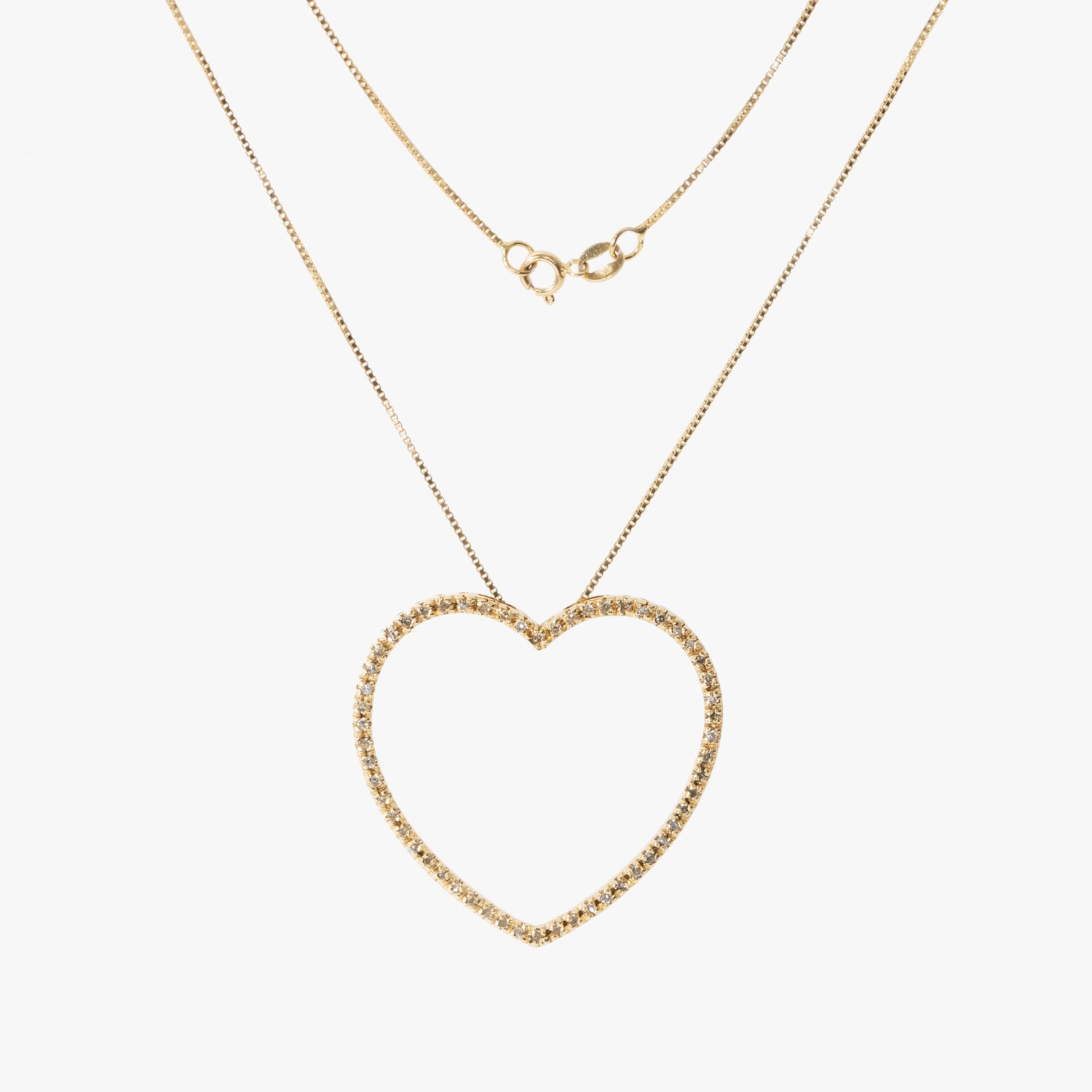 image_bbc80f45-4617-44fe-81d7-6084e795a790