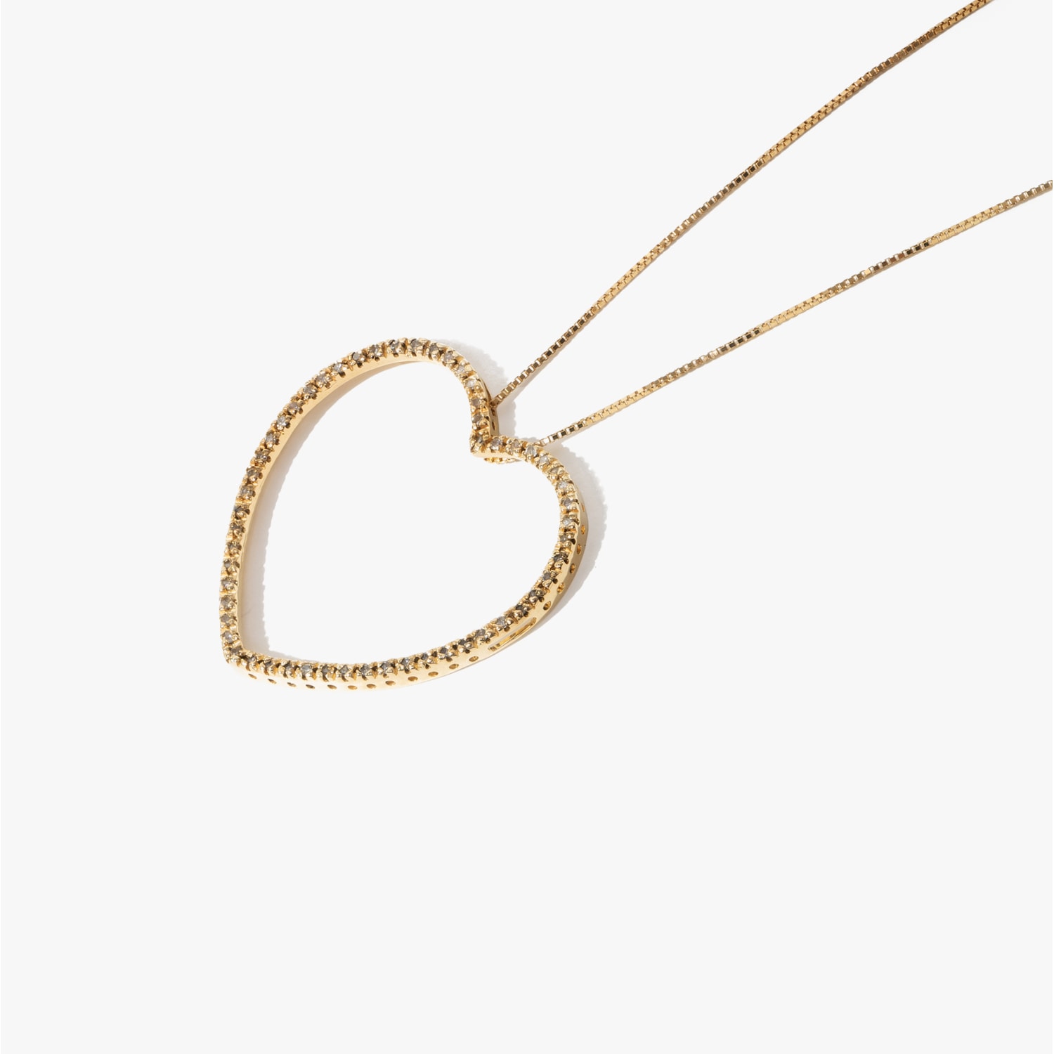 image_daa19814-8258-4244-b5d6-b982c78ce54f