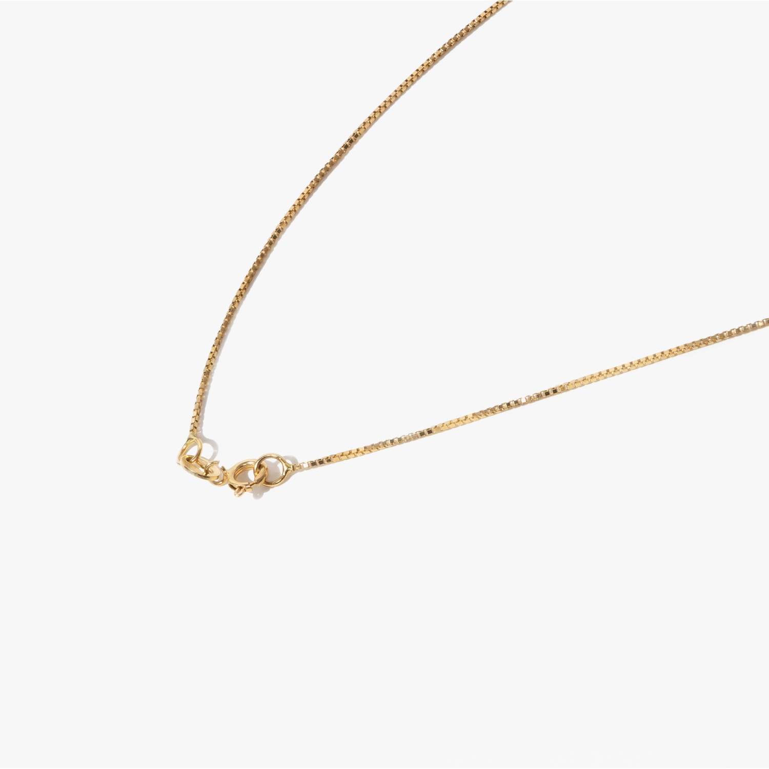 image_db9a4e15-3c7d-4006-94b7-31724810fd4e