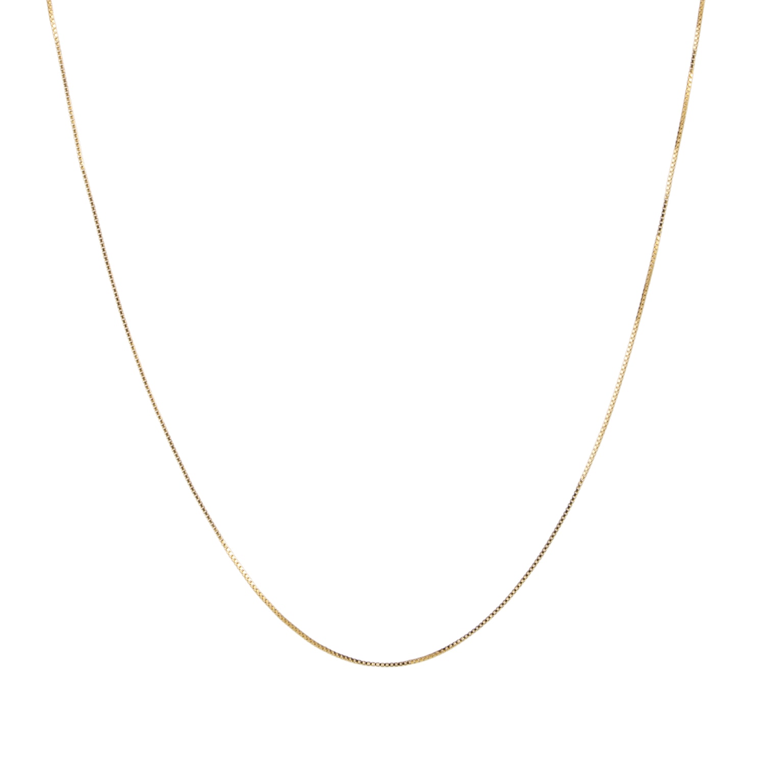 Product main image - 1f44b845-b622-43d1-a9f9-8af2ee109dee