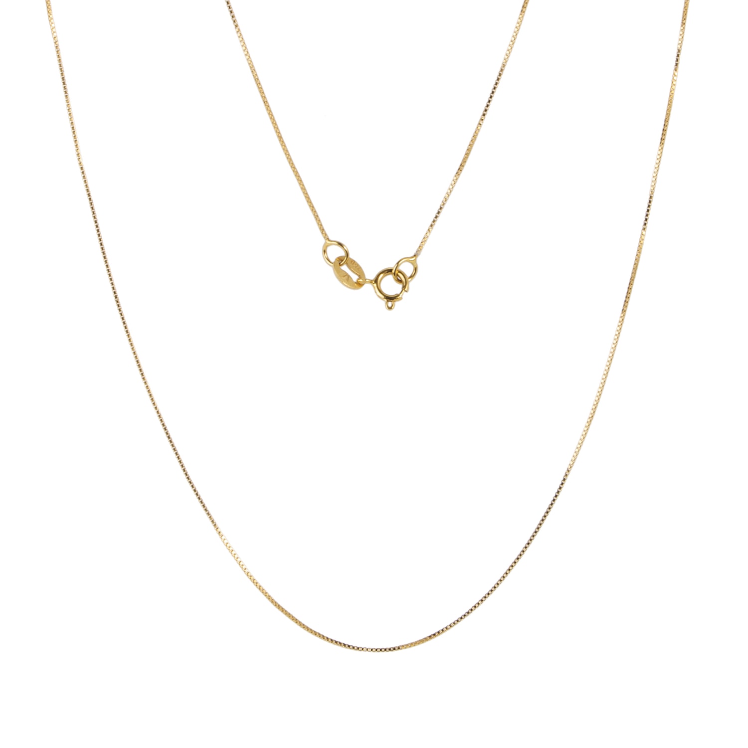 image_808d2593-b034-4b92-970d-8d850a7d92e8