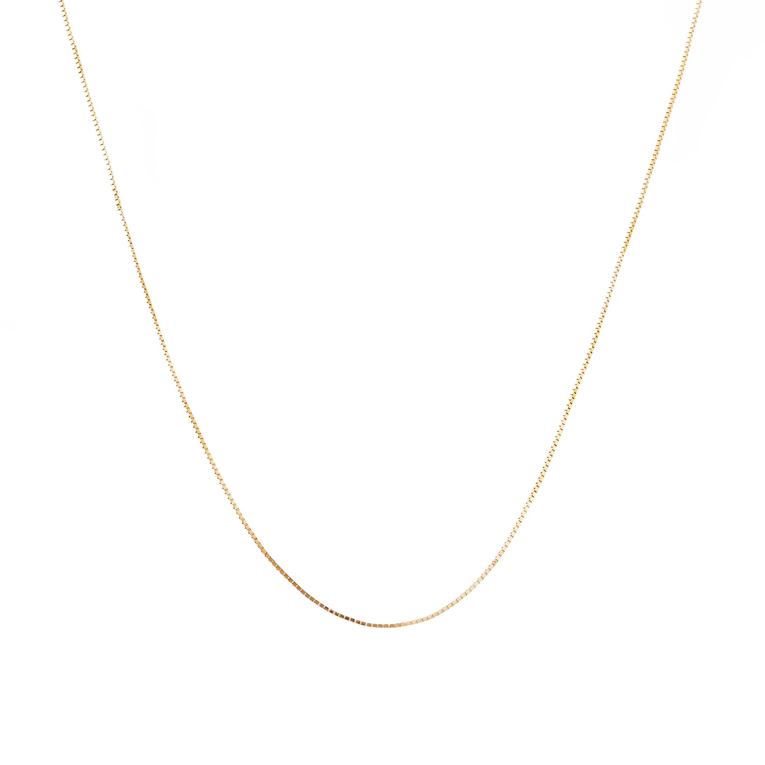 Product main image - 674cb6f0-15fd-43e4-b5ec-d5e18383f225