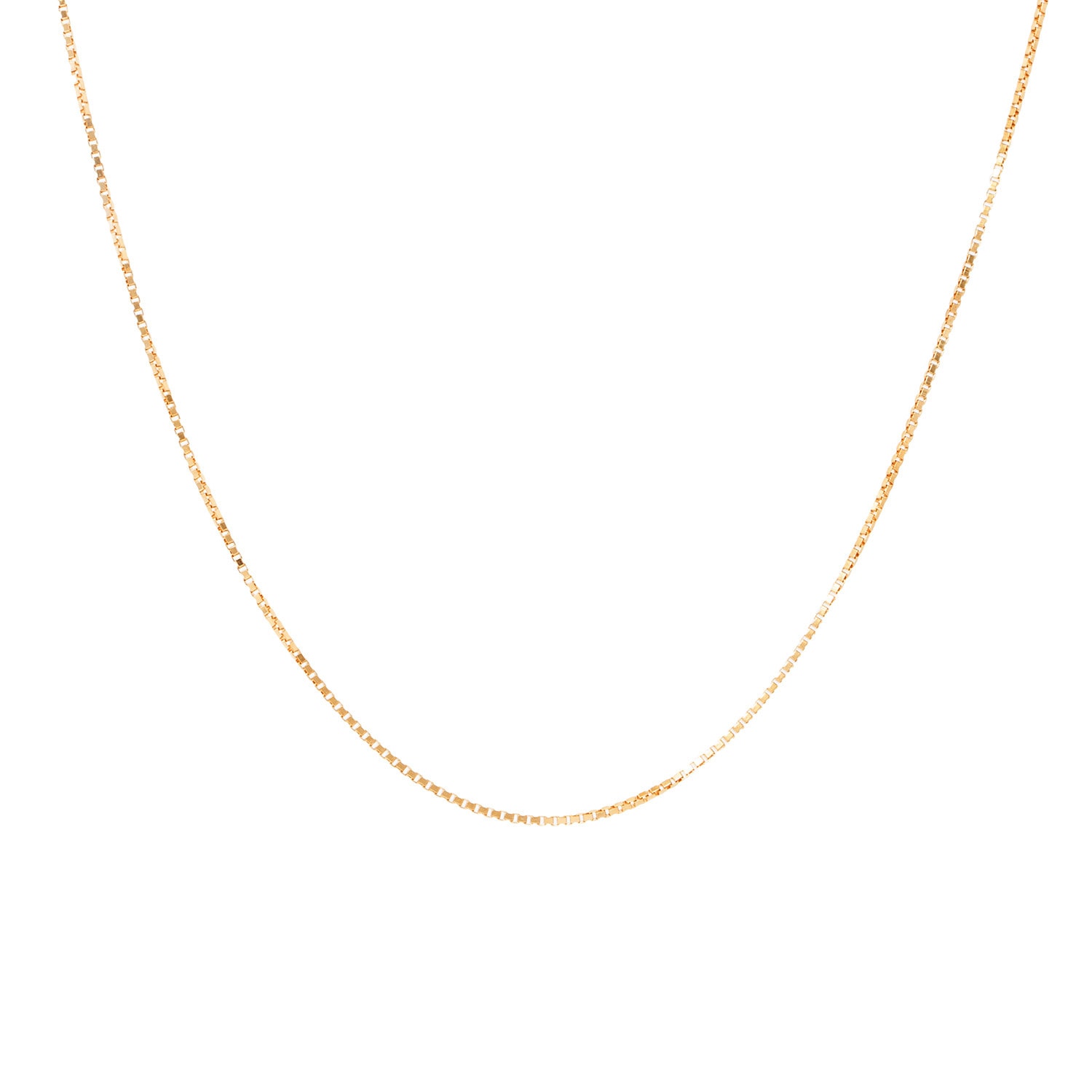 Product main image - 7a2c0e67-1ad1-4d44-94c5-65f8fada96a1