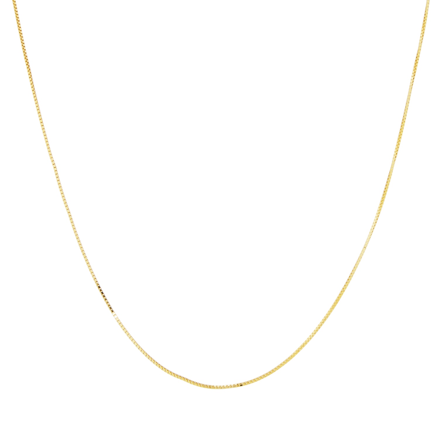 Product main image - 2ce9308d-9ef7-47d9-a998-f952d0e2a36c