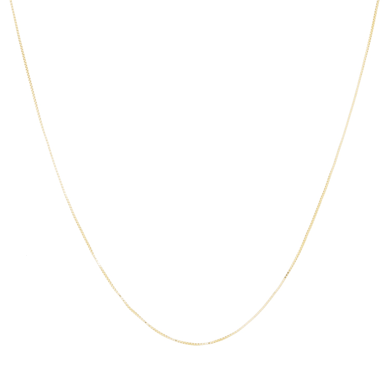 Product main image - 5180f03c-aeeb-4c26-857a-c53416805ee8