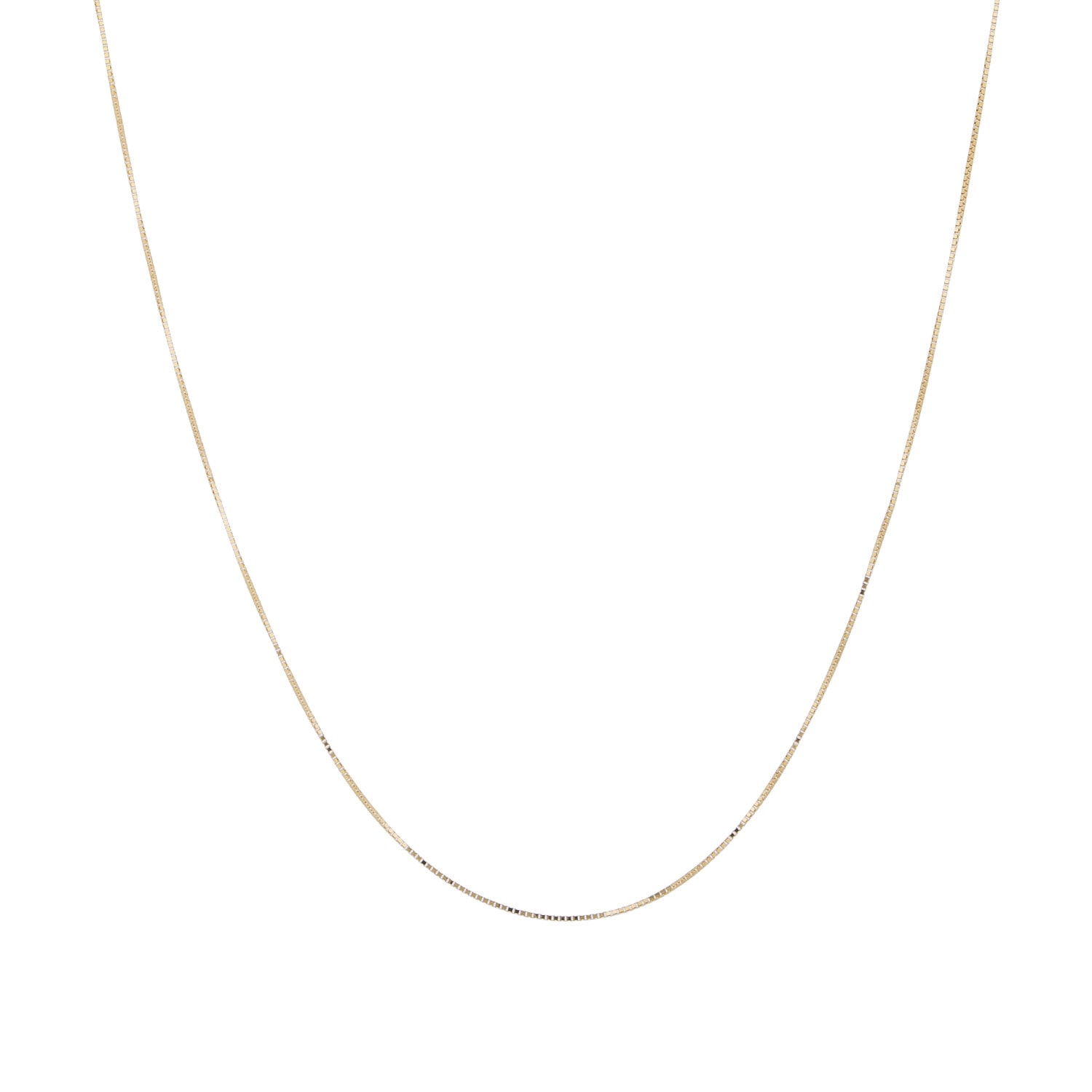 Product main image - bd3c3aed-7886-43e9-a585-d9939db9abaa